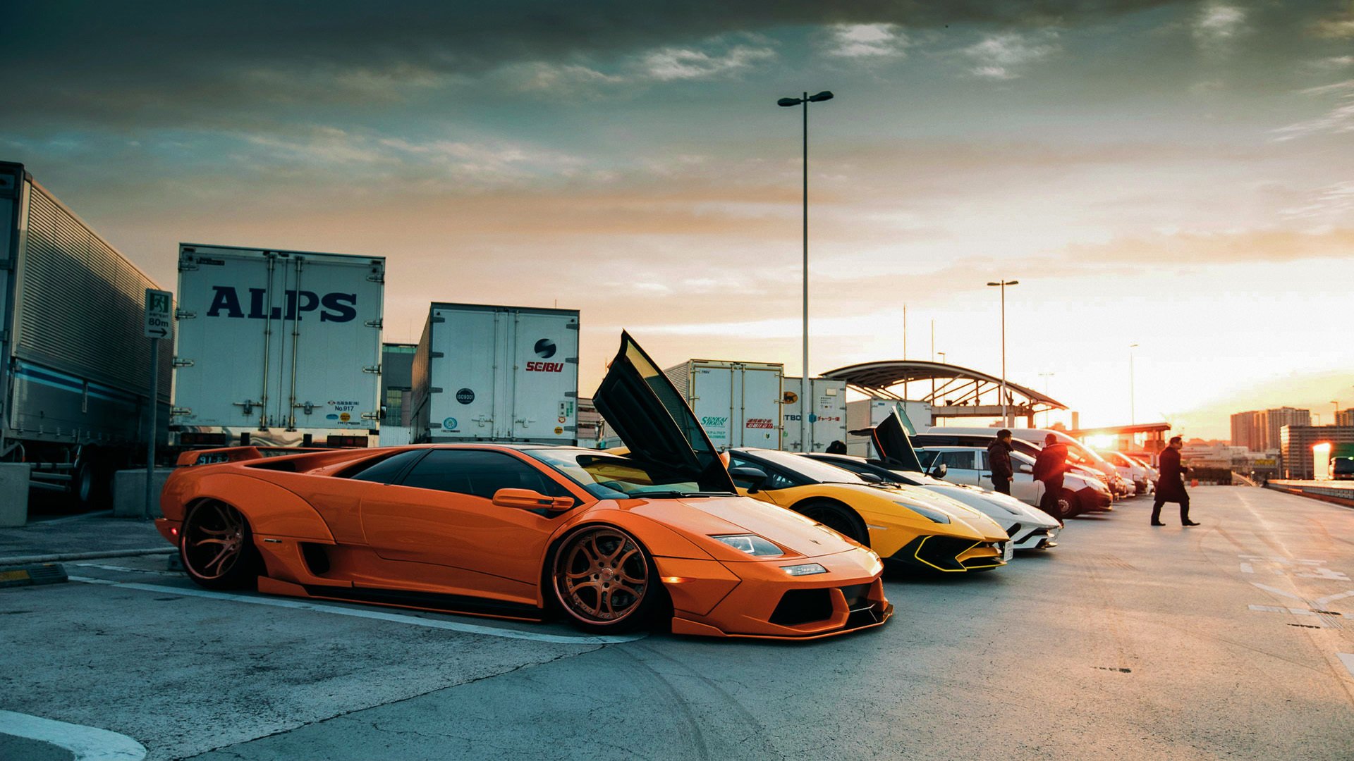 从时间那里偷来的夜晚,41岁的C罗如何成为美加墨的终极胜负手