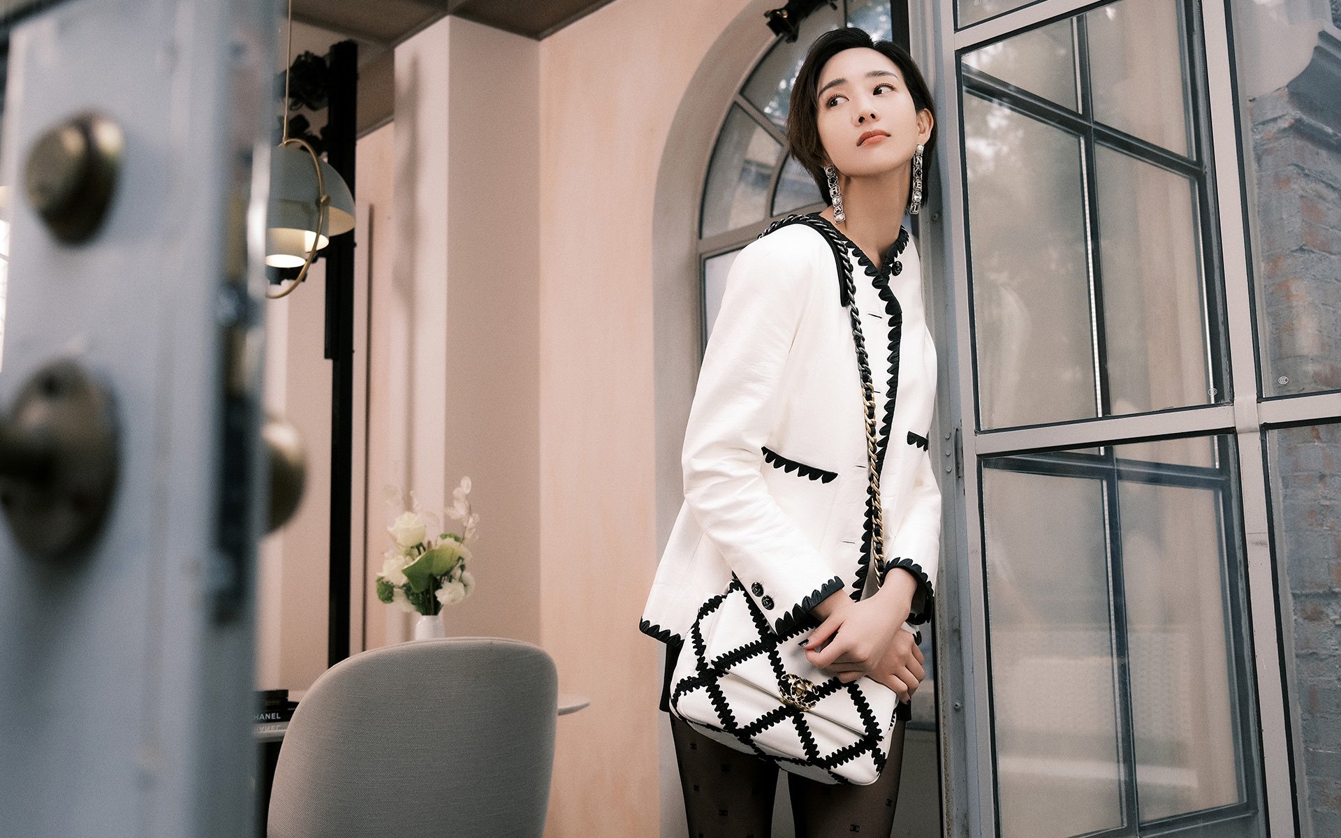 直布罗陀密码,世界排名争夺战焦点战中,尼斯如何以体系完胜牙买加的天赋风暴