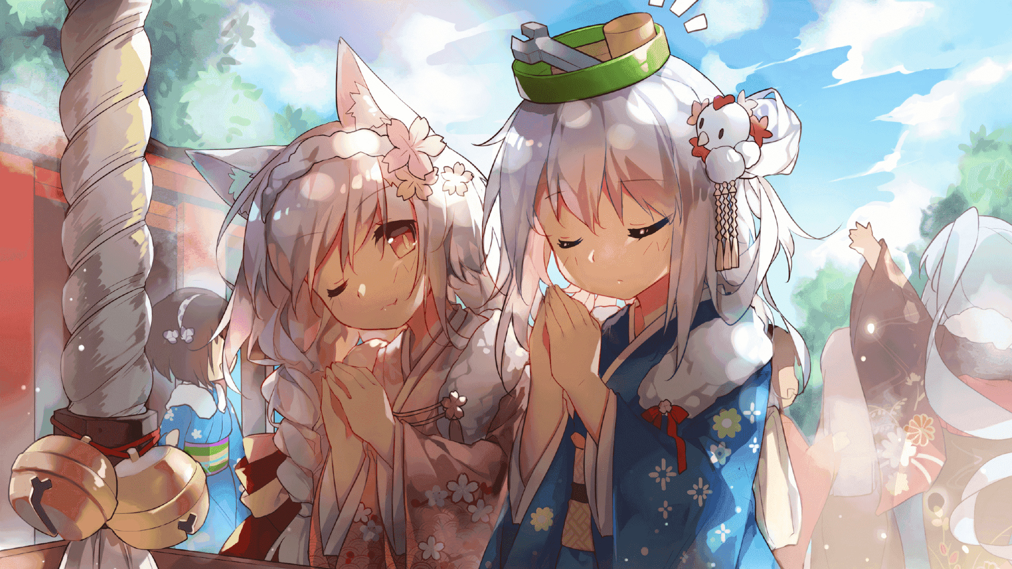 当魔鬼主场陷入寂静,小贾伦如何撕碎盐湖城防线?