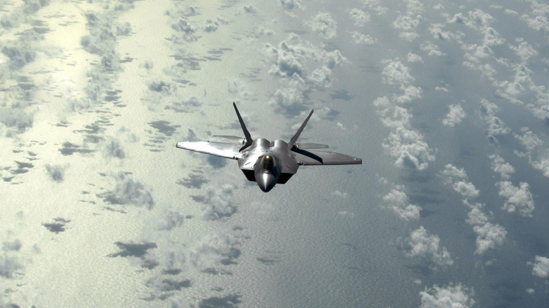 剧本的反噬,当佛罗伦萨的剑刺穿马德里竞技的铁幕