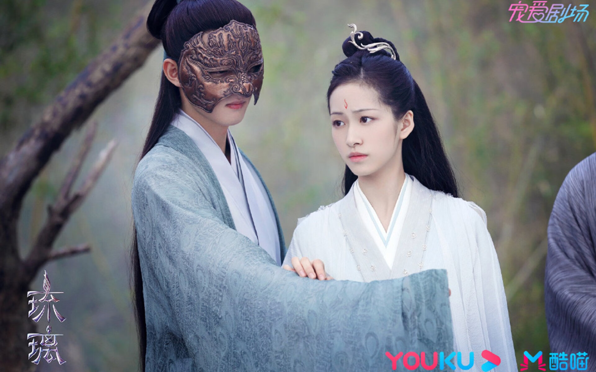 团队锋芒与个人铁闸,西班牙轻取贝蒂斯的背后,德里赫特如何成为无声的关键先生?