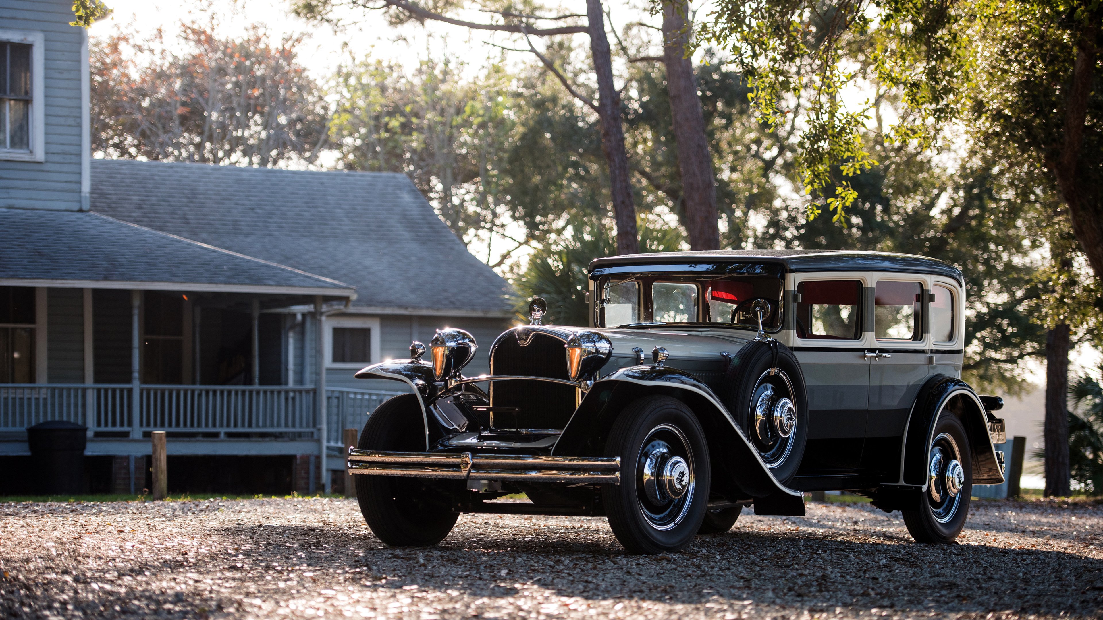 暗夜终章,世界排名争夺战之夜,拉文于压力深渊绽放光芒