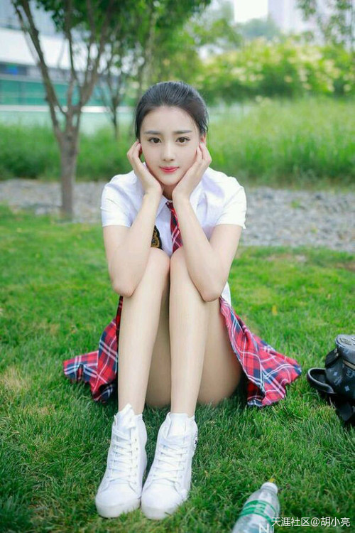 终场哨响后,战争才开始