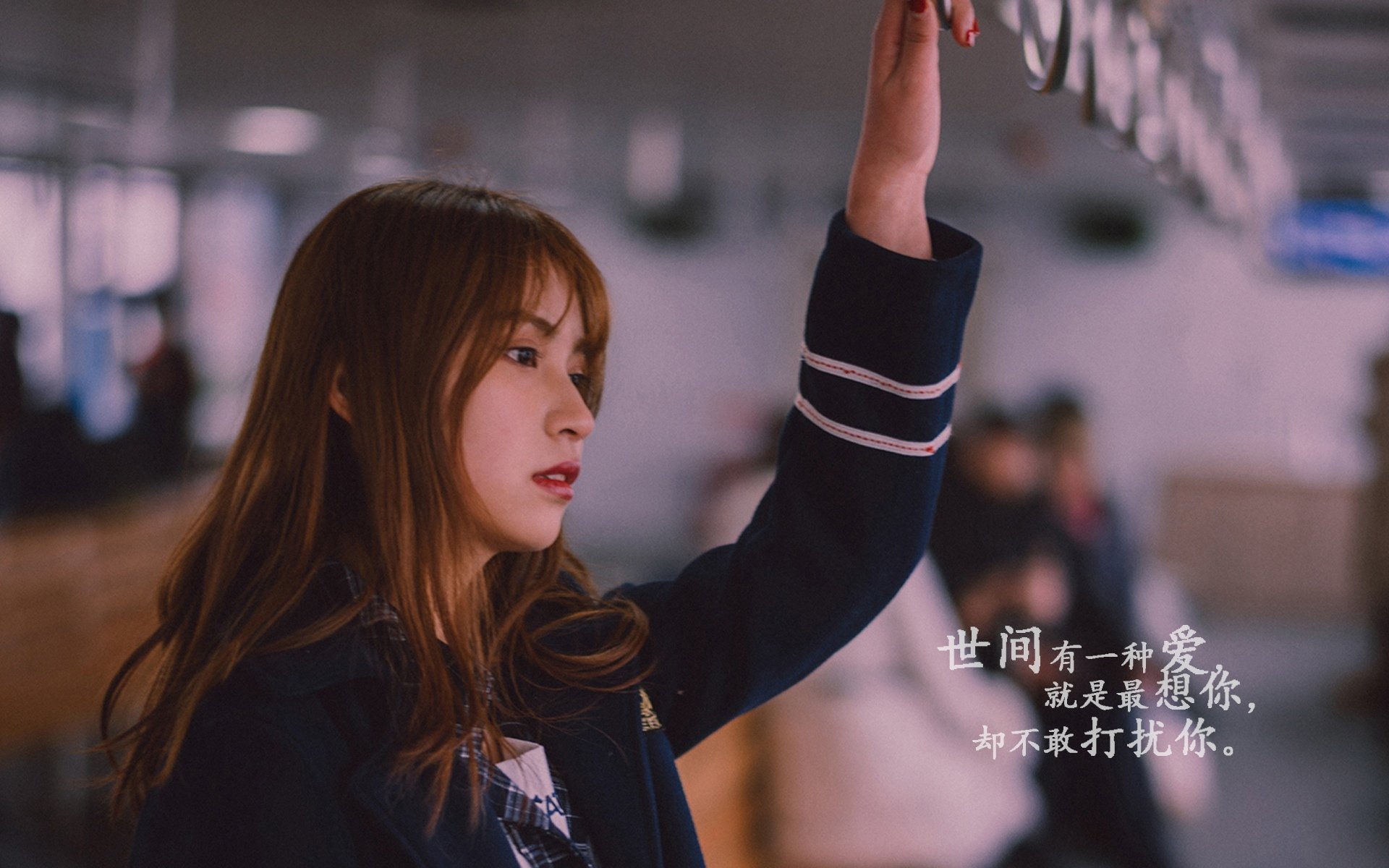 终场哨响后,战争才开始