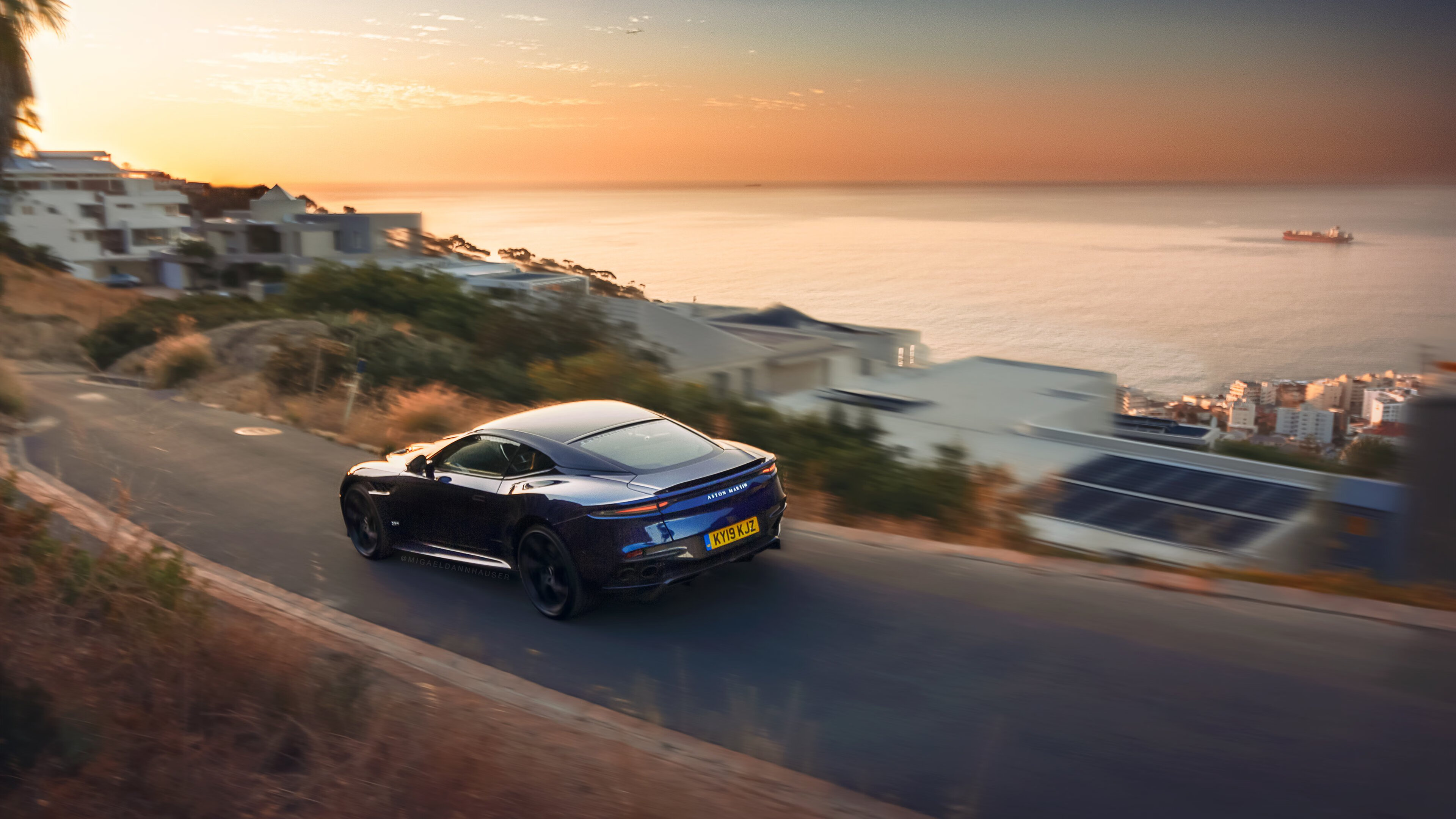 绿茵独霸晋级密码?解码灰熊式制霸背后的双线启示