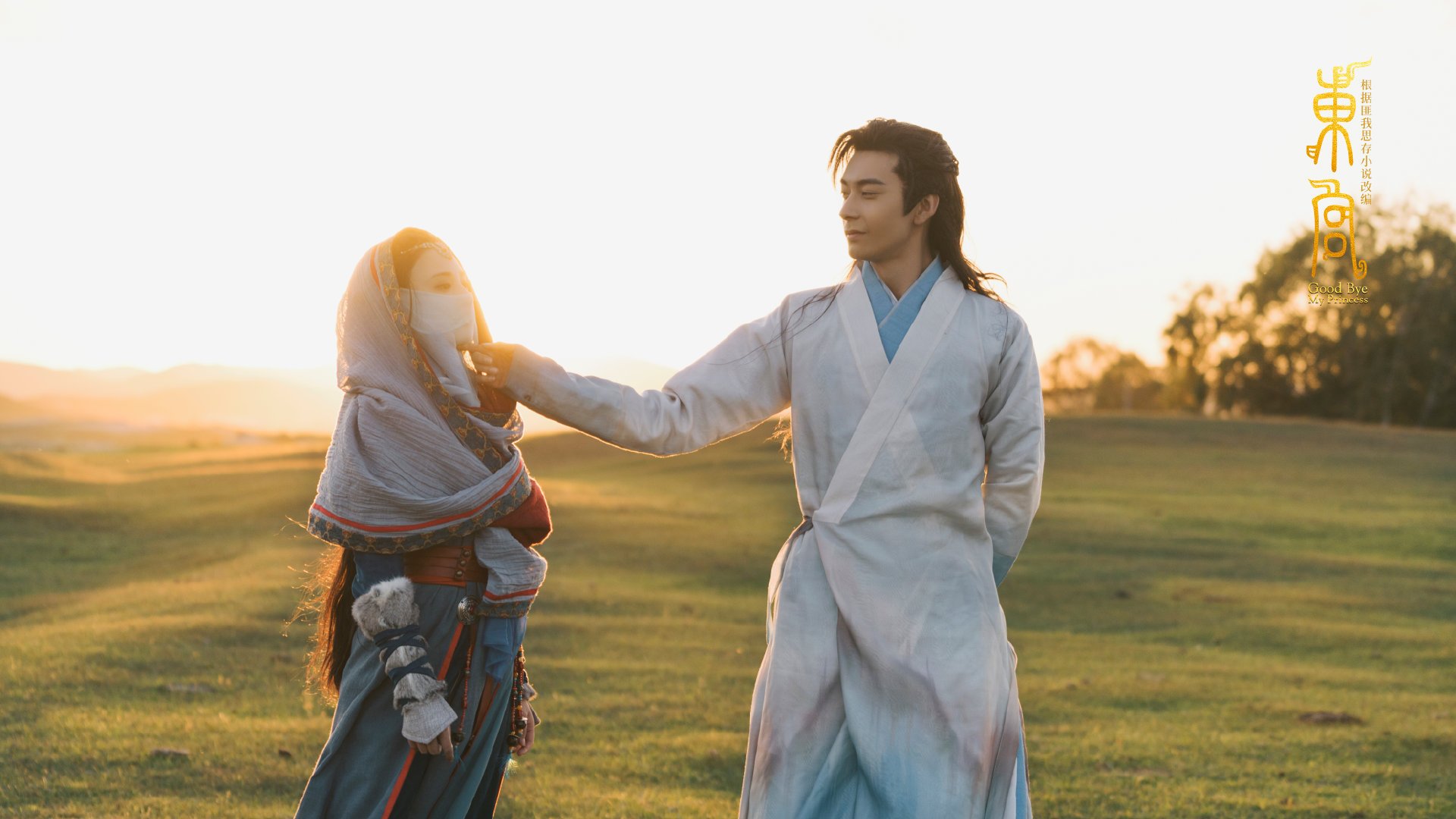 终章绝响,德罗赞在总决赛之夜镌刻的独一里程碑