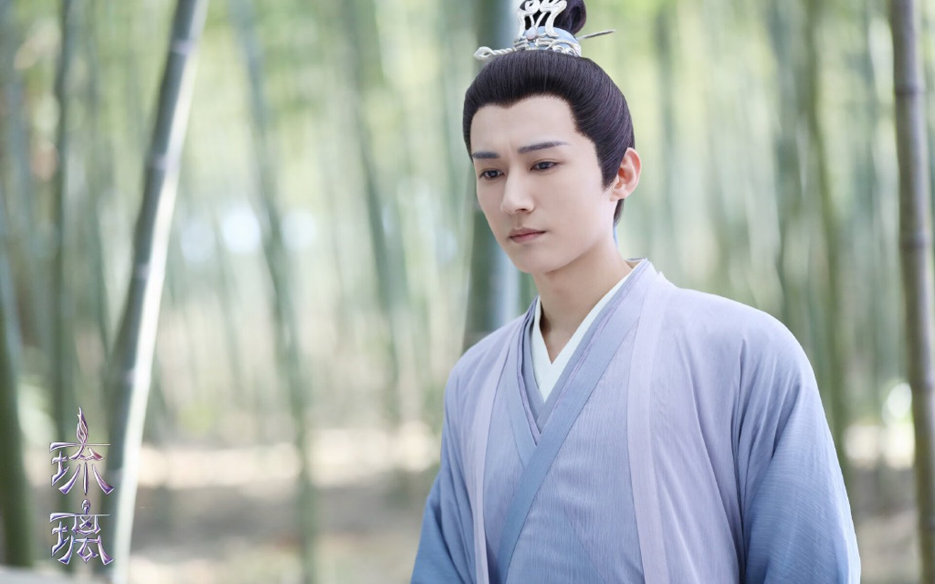 悬念终结者,班凯罗如何改写东决之夜