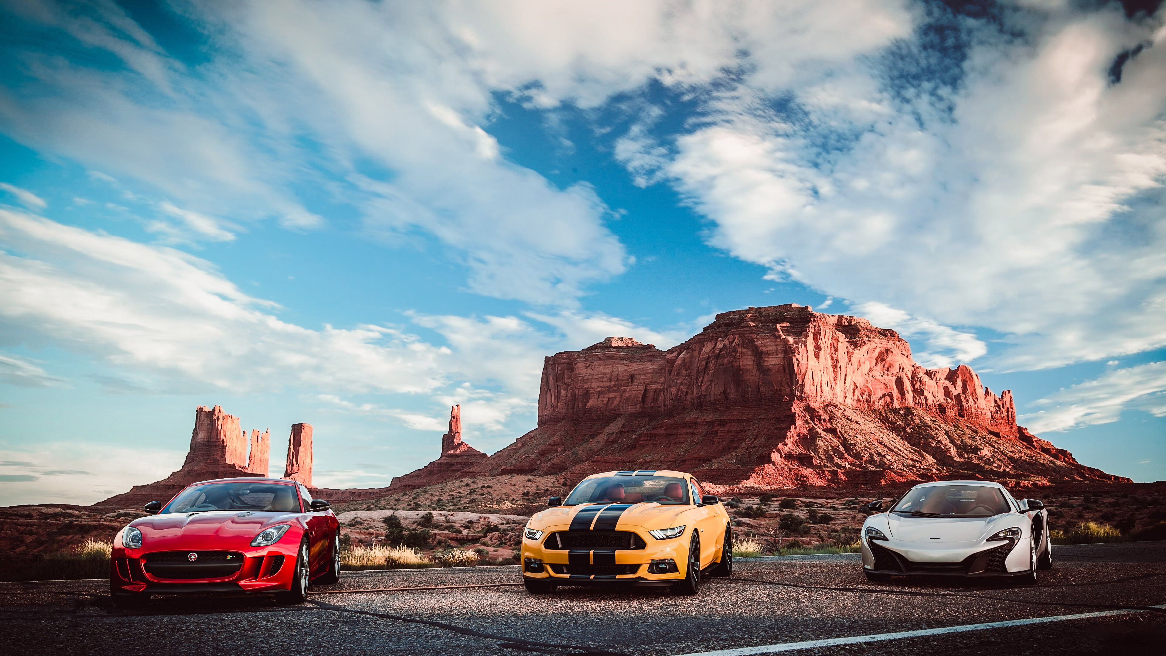 绿茵惊变,英超争冠之夜,内马尔客串左后卫锁死对手