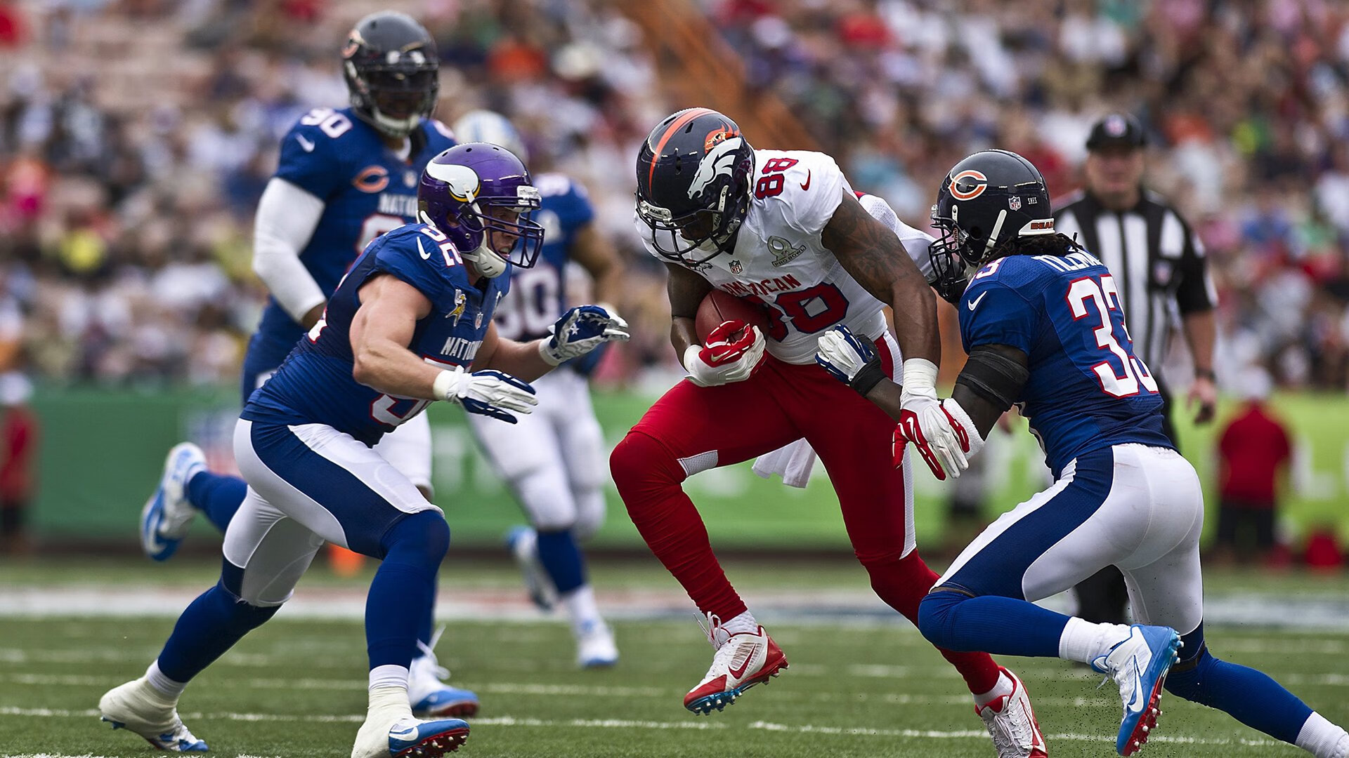 龙与神话，当猛龙的獠牙咬碎紫金，字母哥在欧陆书写神谕