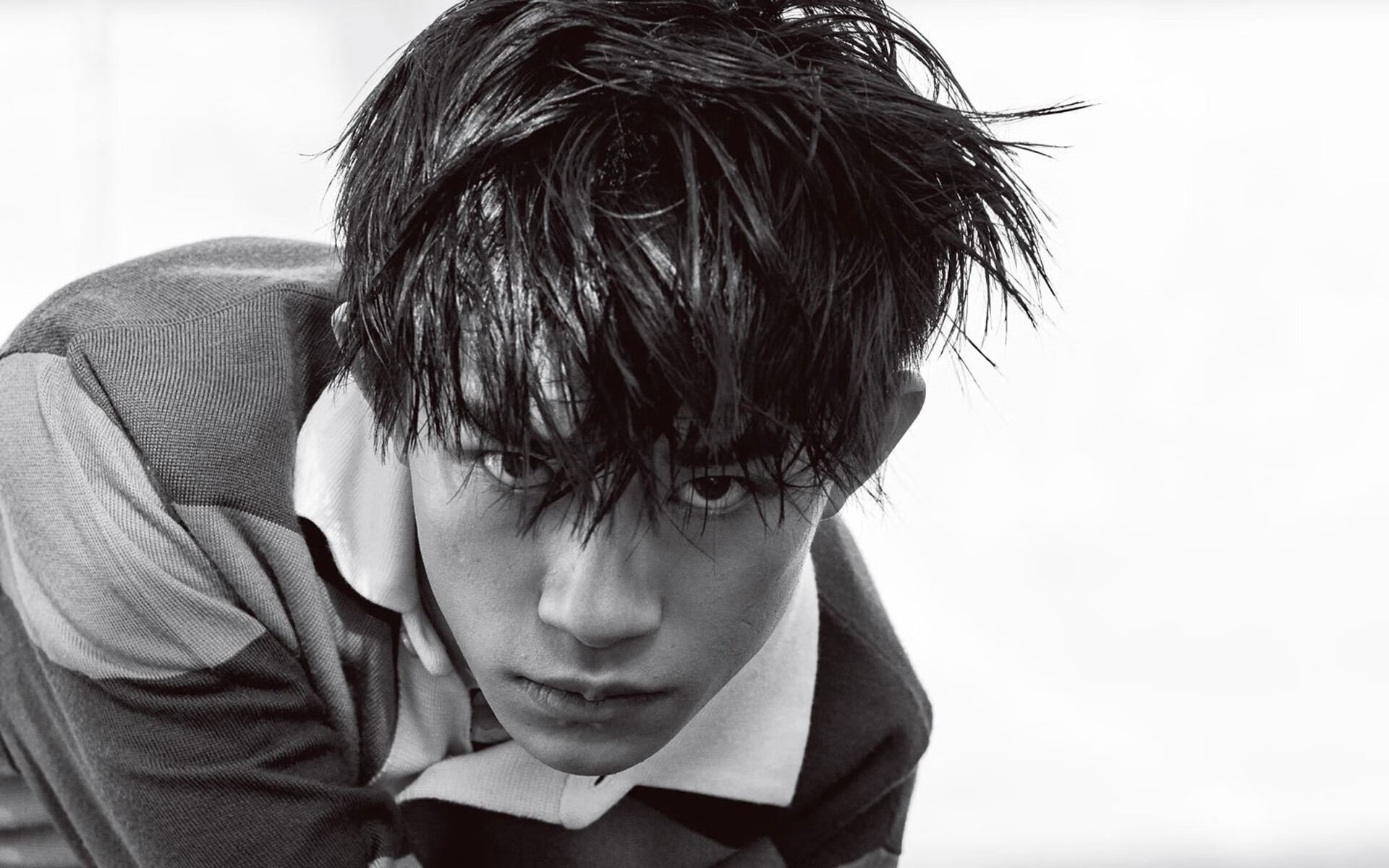 太阳照常升起时,他在2026年等待加冕,杜兰特推倒约基奇雪山,塔图姆接过了火炬