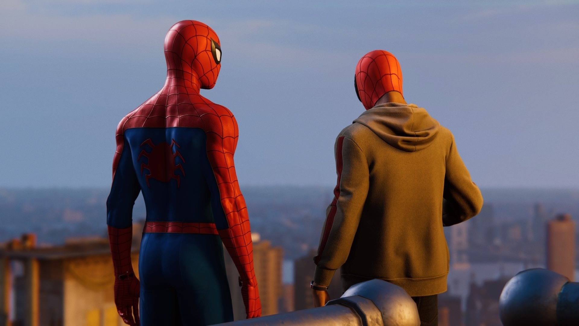 郁金香风暴席卷亚平宁，李刚仁利剑出鞘，击碎米兰堡垒