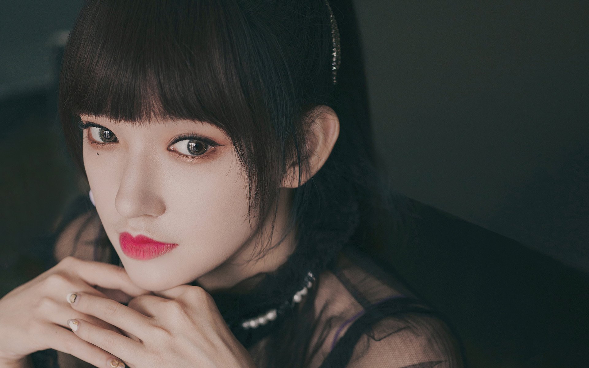 当山西队穿越次元收割马刺，克莱在奥运赛场的量子投影接管比赛