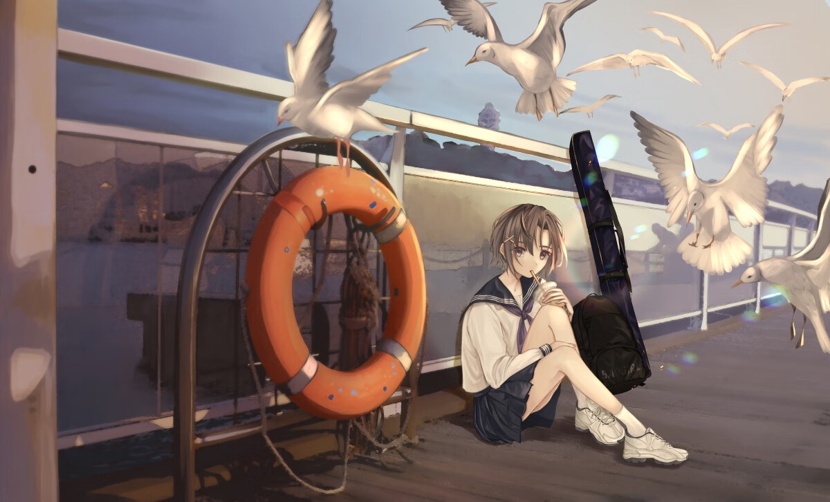 波斯战神与马赛迷雾,一场改写F1历史的焦点战