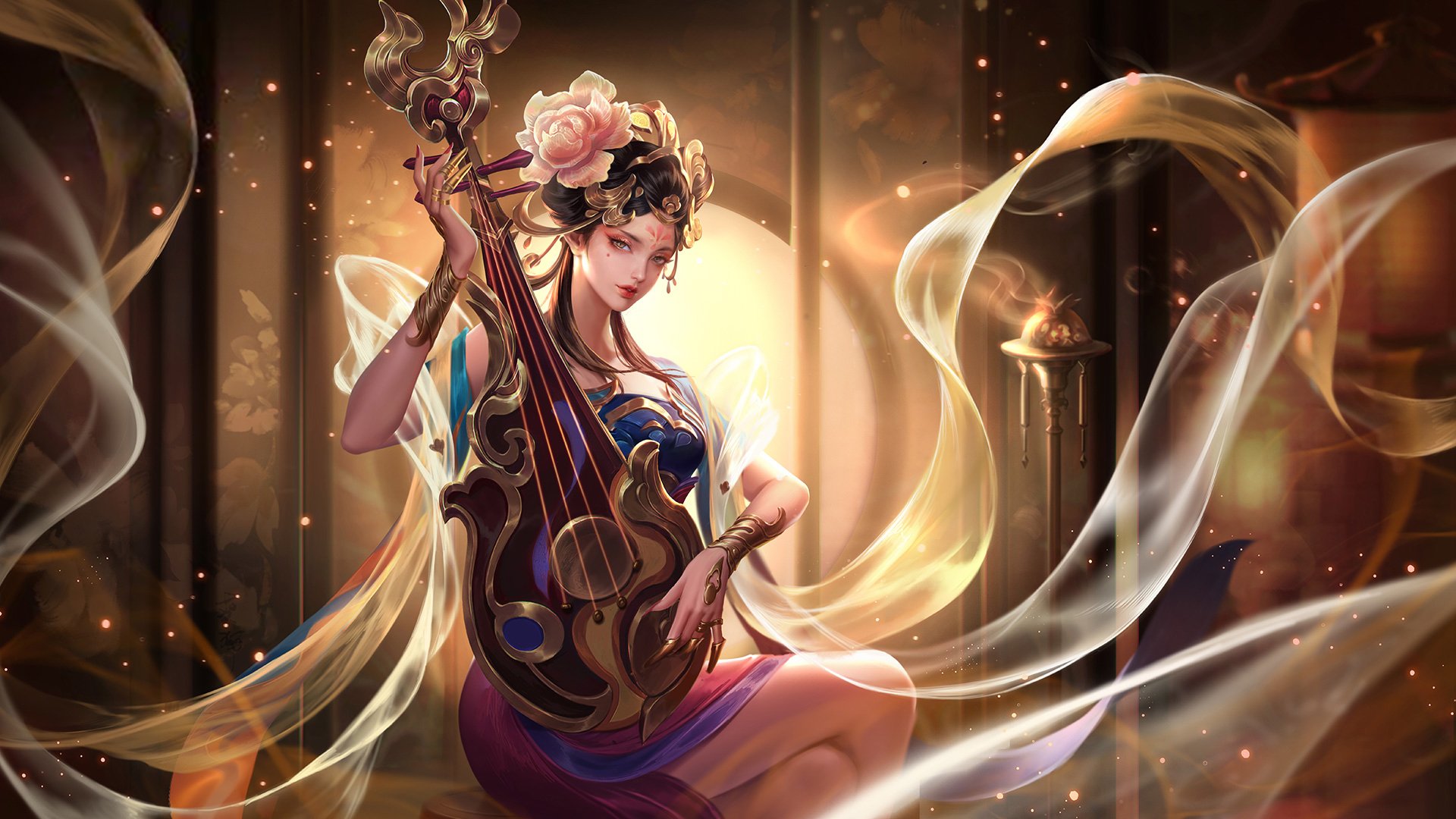 足球之夜双星闪耀,迪巴拉达成生涯里程碑,莱比锡红牛友谊赛击败智利