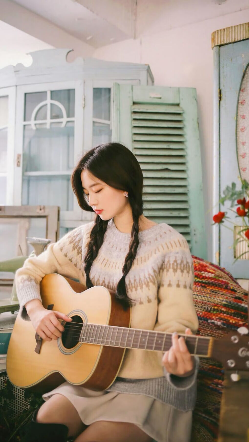 从波士顿到深圳,塔图姆的攻防转换基因如何注入CBA决胜局?