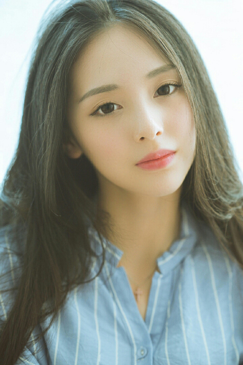 德意志赋格与安纳托利亚卡农，当莱比锡红牛以战术节拍器，掌控土耳其心跳