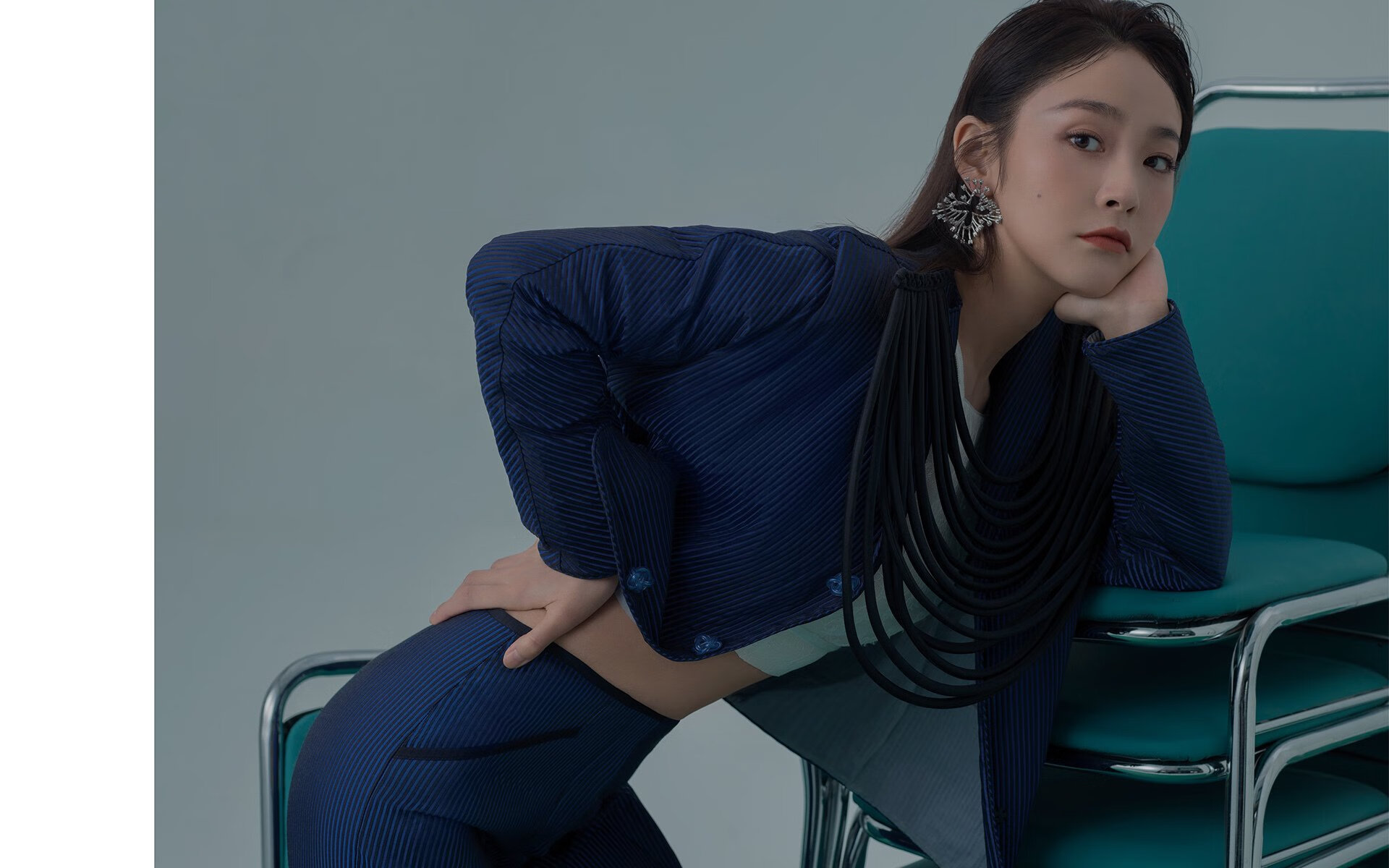 黄喜灿压哨绝杀!安哥拉友谊赛力克佛罗伦萨,韩国前锋荣膺关键先生