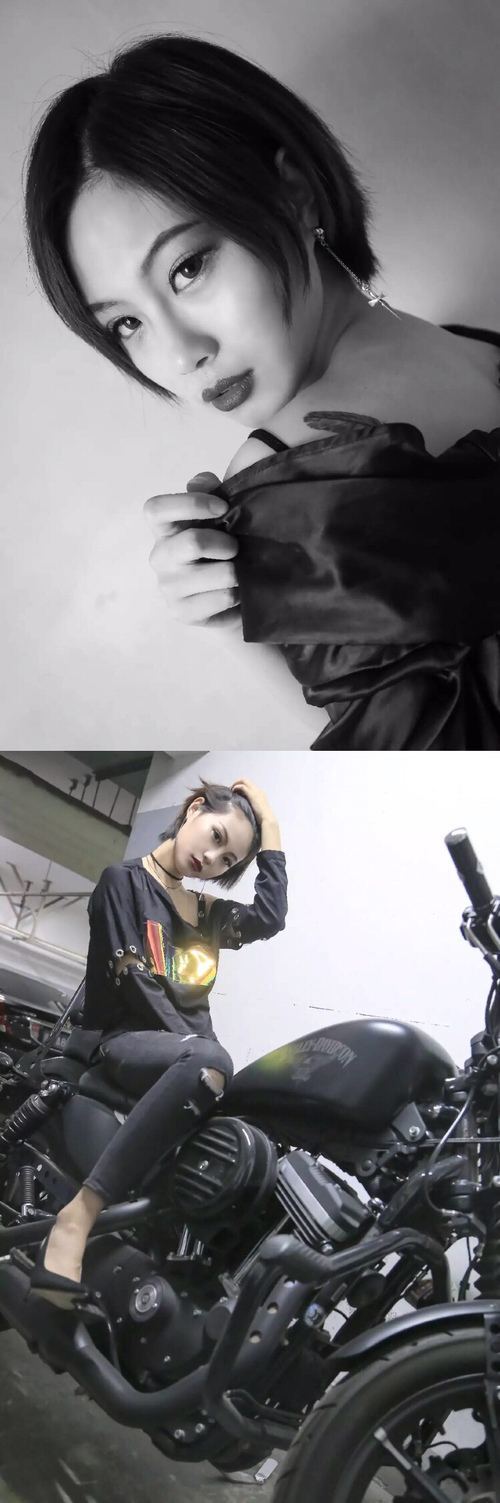 数字人、觉醒者与陨石坠落，当北京队用AI掀翻亚特兰大老鹰