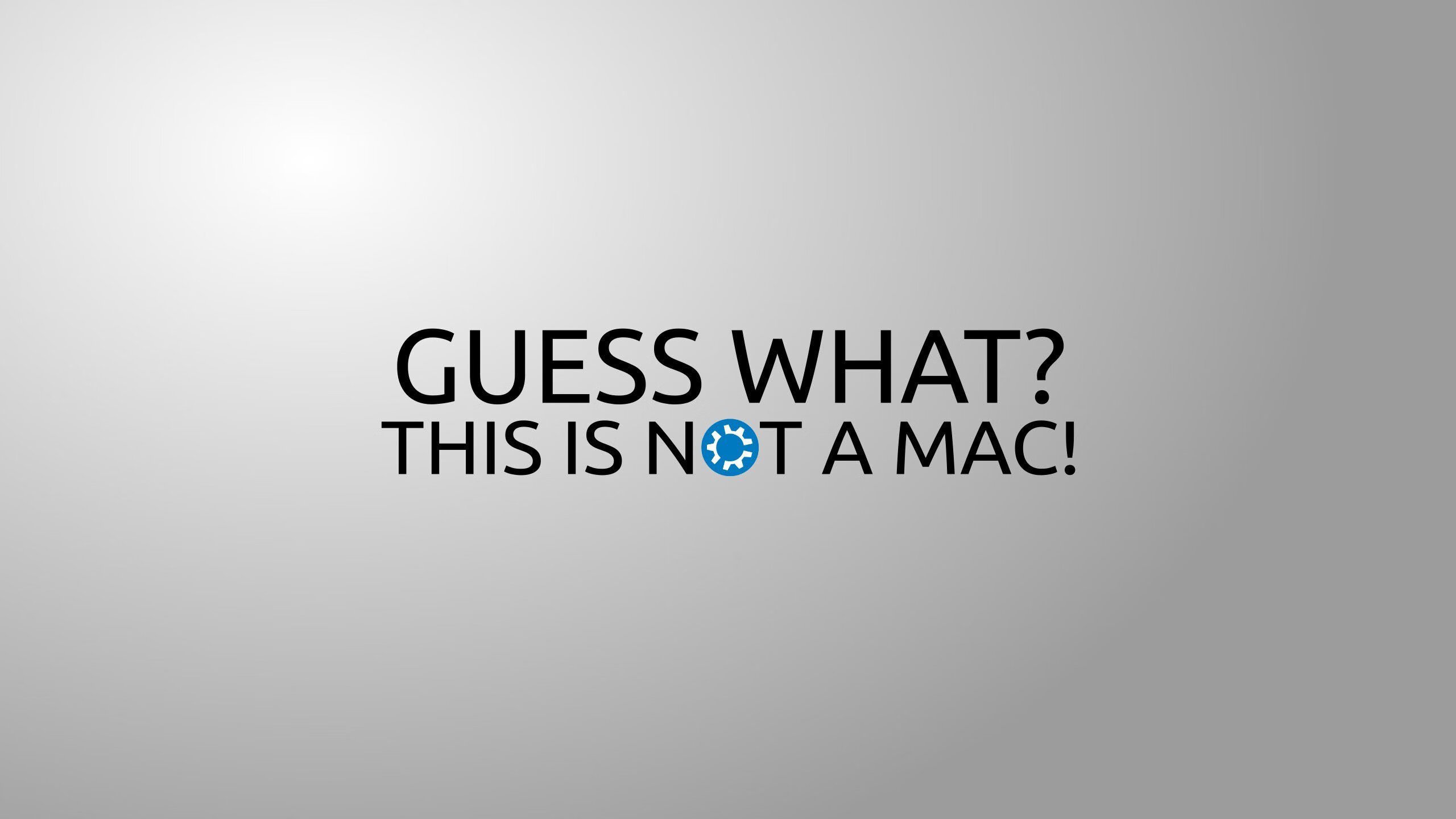 北非雄狮搏杀星月铁骑，萨卡一剑封喉照亮奥运前路