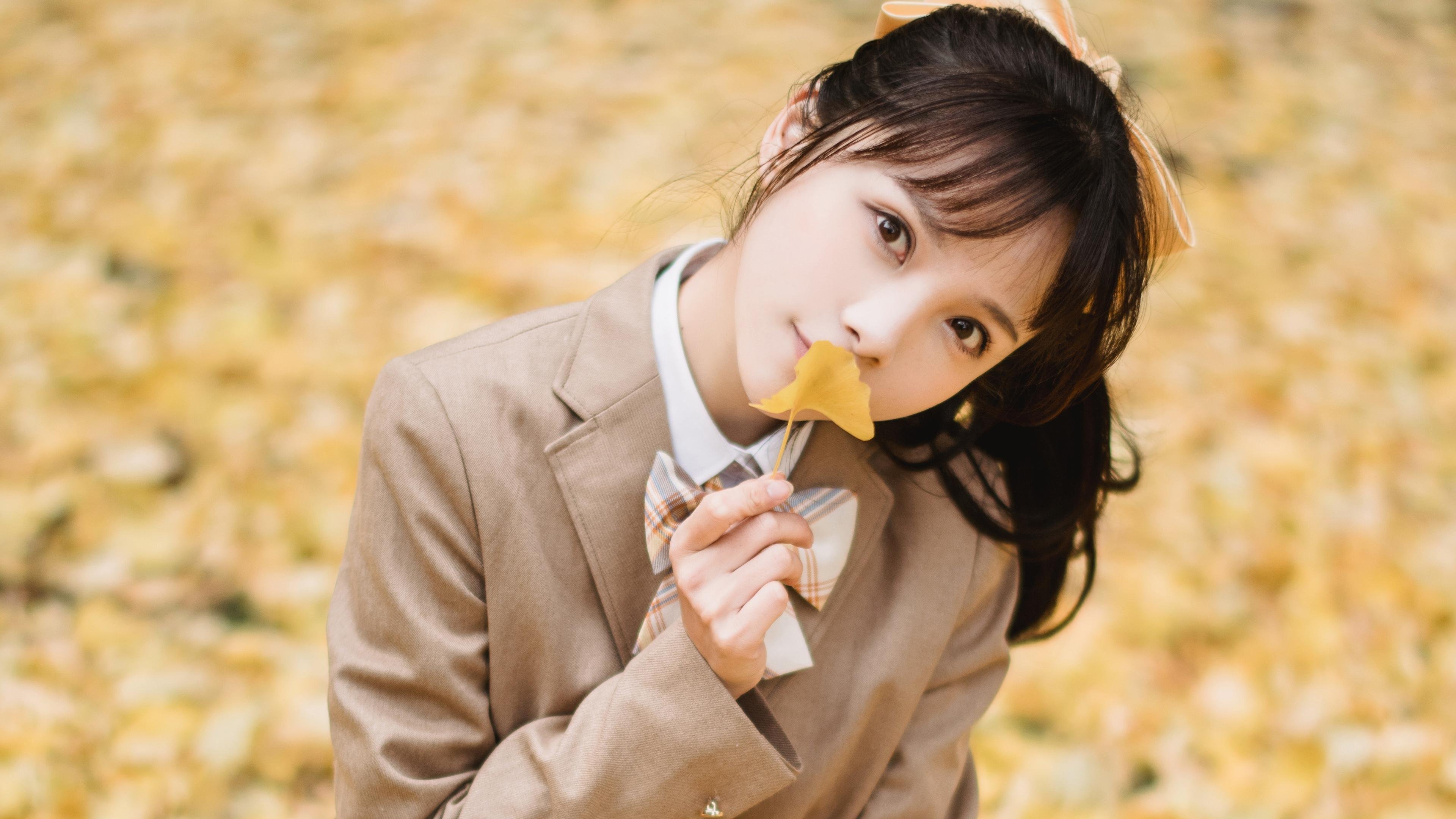 当悬念提前退场,班凯罗独舞,国王队用进攻潮粉碎吉林