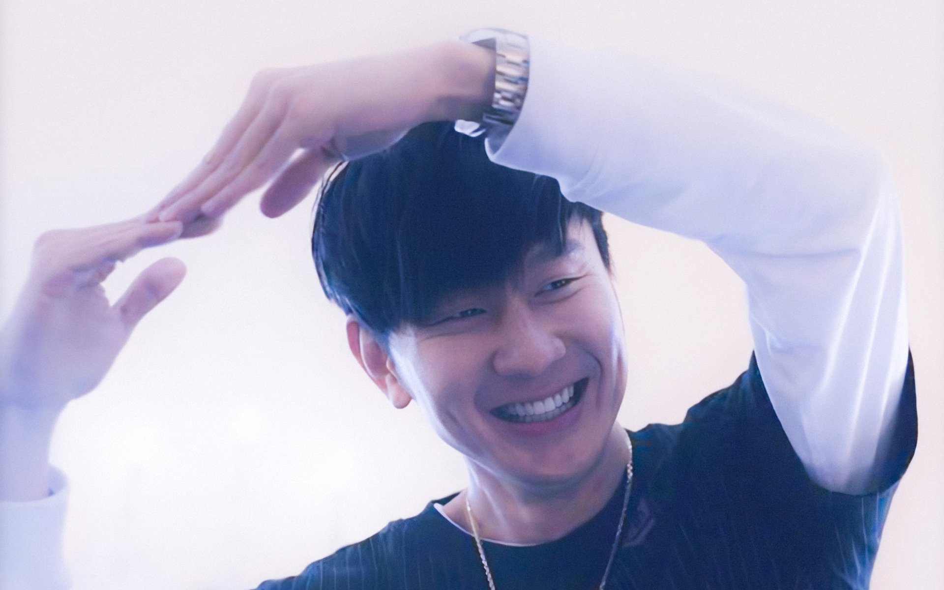 绝杀！意甲焦点战惊现补时奇迹，雷恩压哨击溃加纳