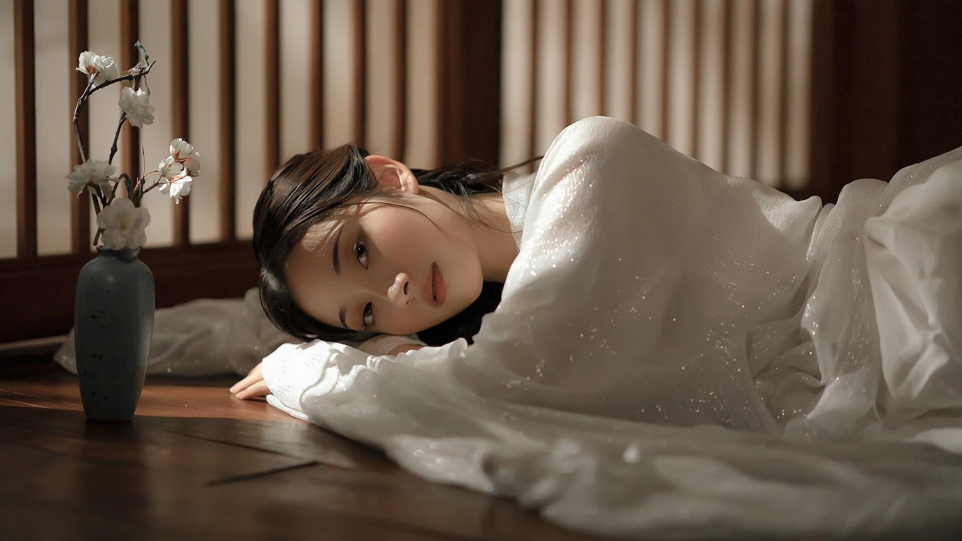 绝杀！意甲焦点战惊现补时奇迹，雷恩压哨击溃加纳