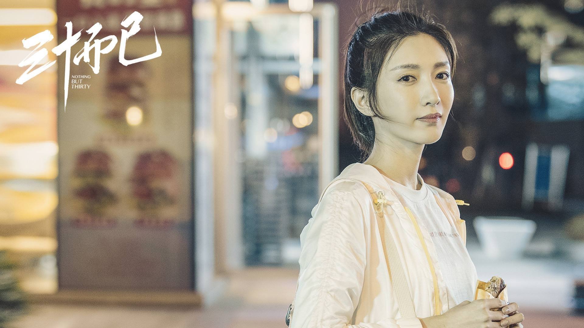 霓虹、汽油与制胜弧线,当F1街道赛之夜遇见天使之刃