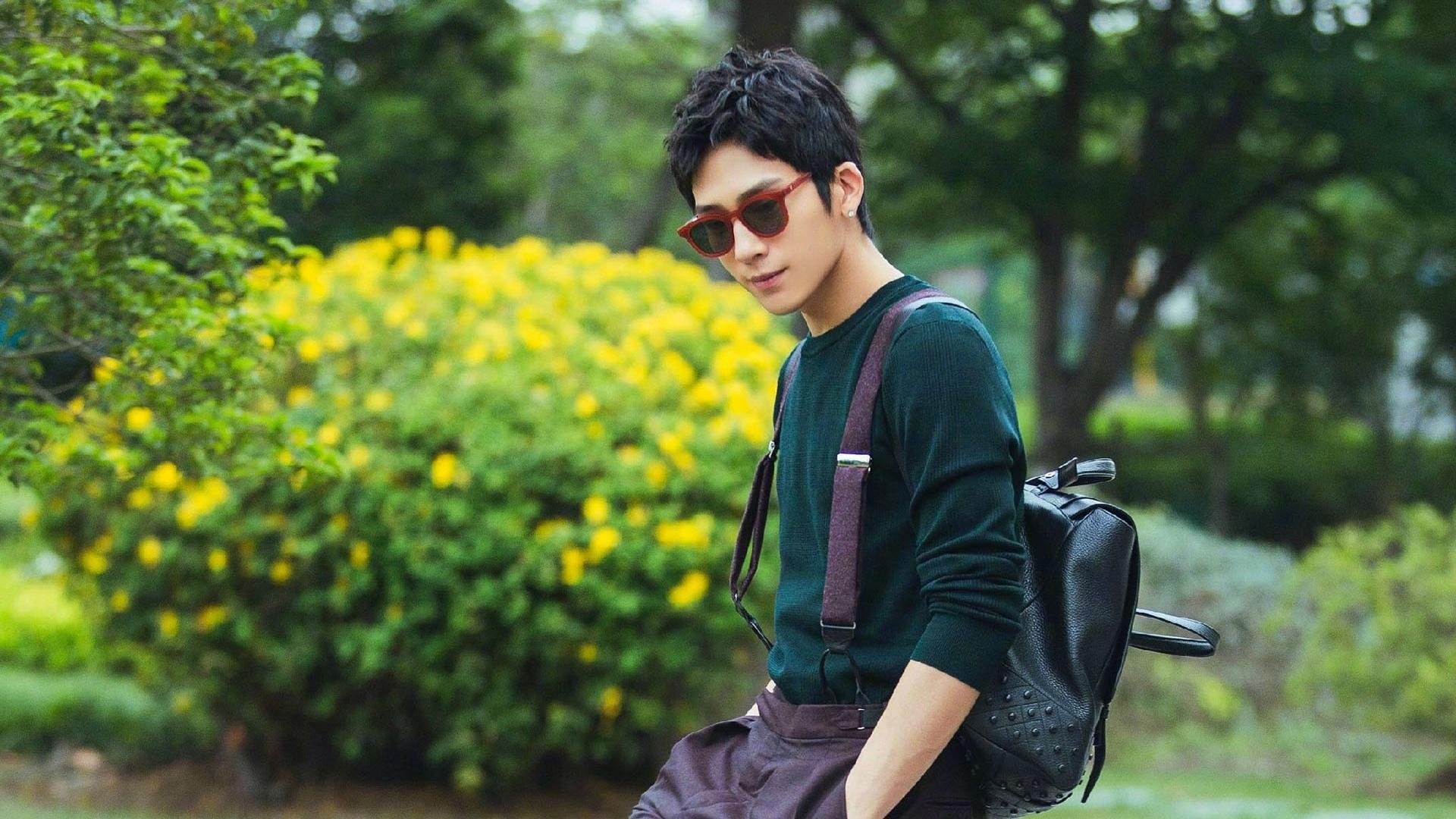 范弗利特独中三元撕裂铁桶阵!曼城捧杯夜惊现叛将弑旧主