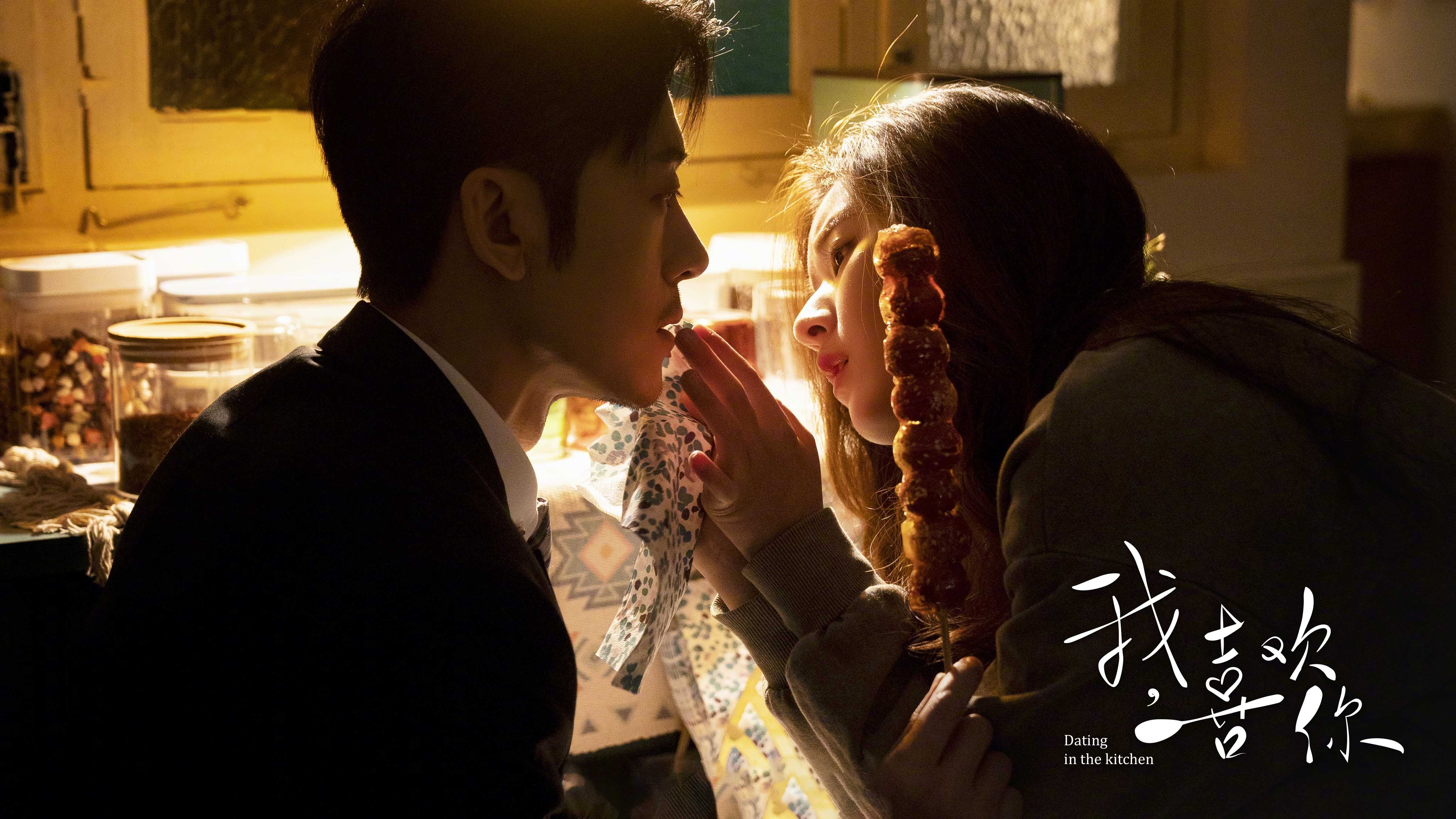 范弗利特独中三元撕裂铁桶阵!曼城捧杯夜惊现叛将弑旧主