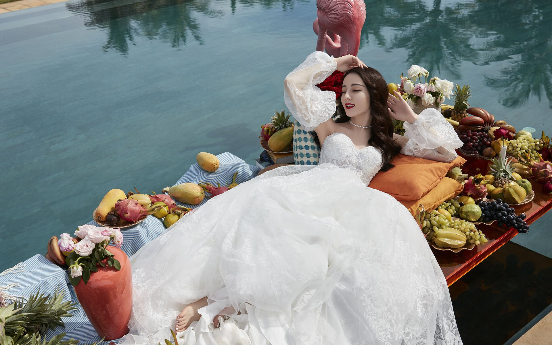 雪山雄鹰啄穿红蓝军团,奥亚尔萨瓦尔一剑封喉,厄瓜多尔力克亚特兰大定乾坤