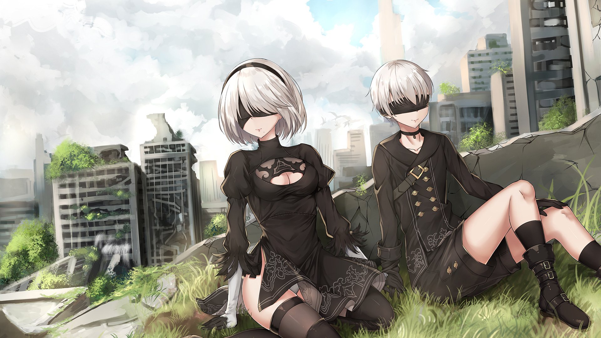 夜之方程式,当对手在巴林黑夜里变得无解