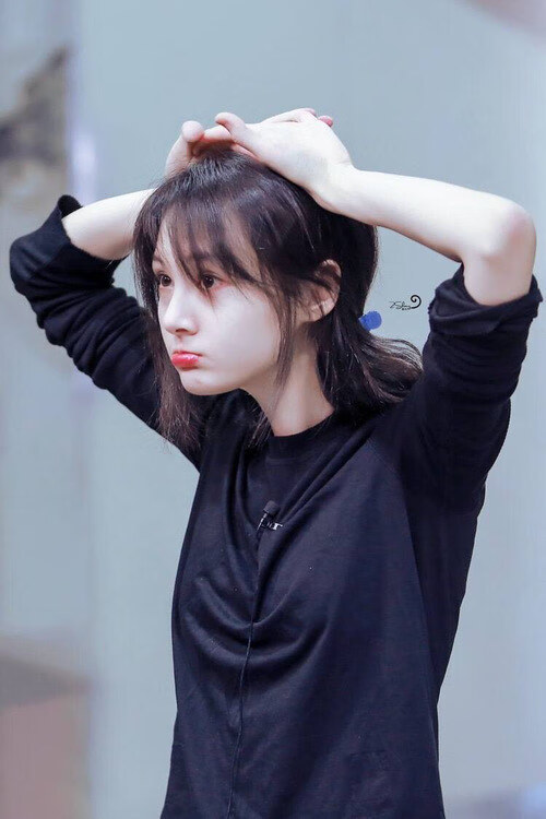 唯一之战,浙江队对阵步行者,小贾伦存在感拉满