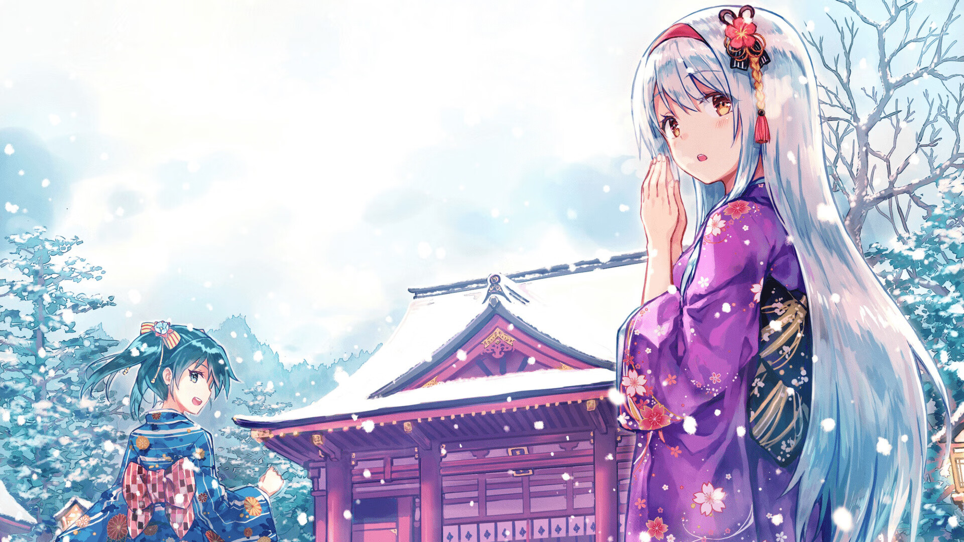 范弗利特神兵天降，马刺如手术刀般精准斩落黄蜂