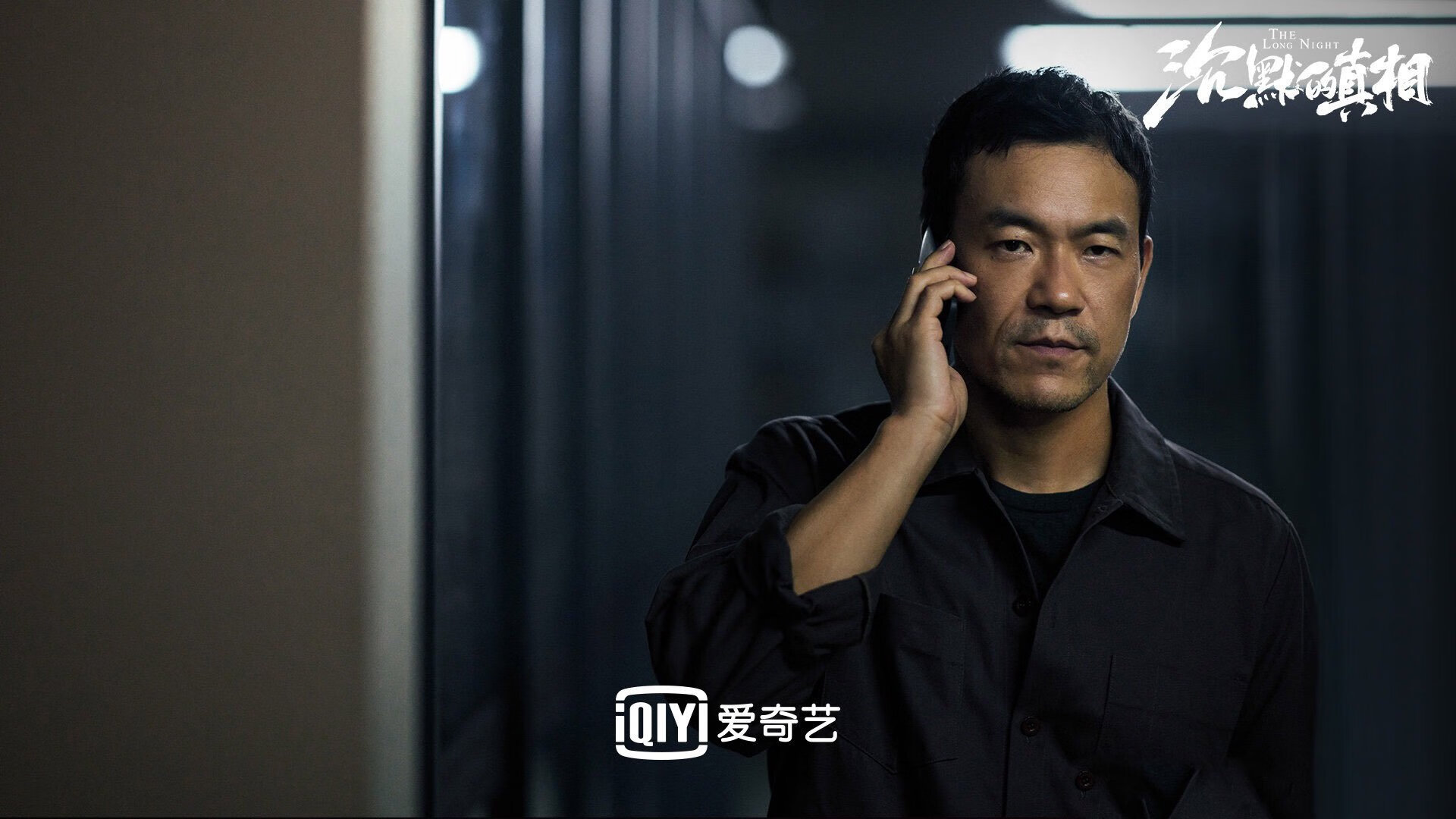 从硬木地板到F1赛道，切特·霍尔姆格伦的方向盘，180秒超车计划