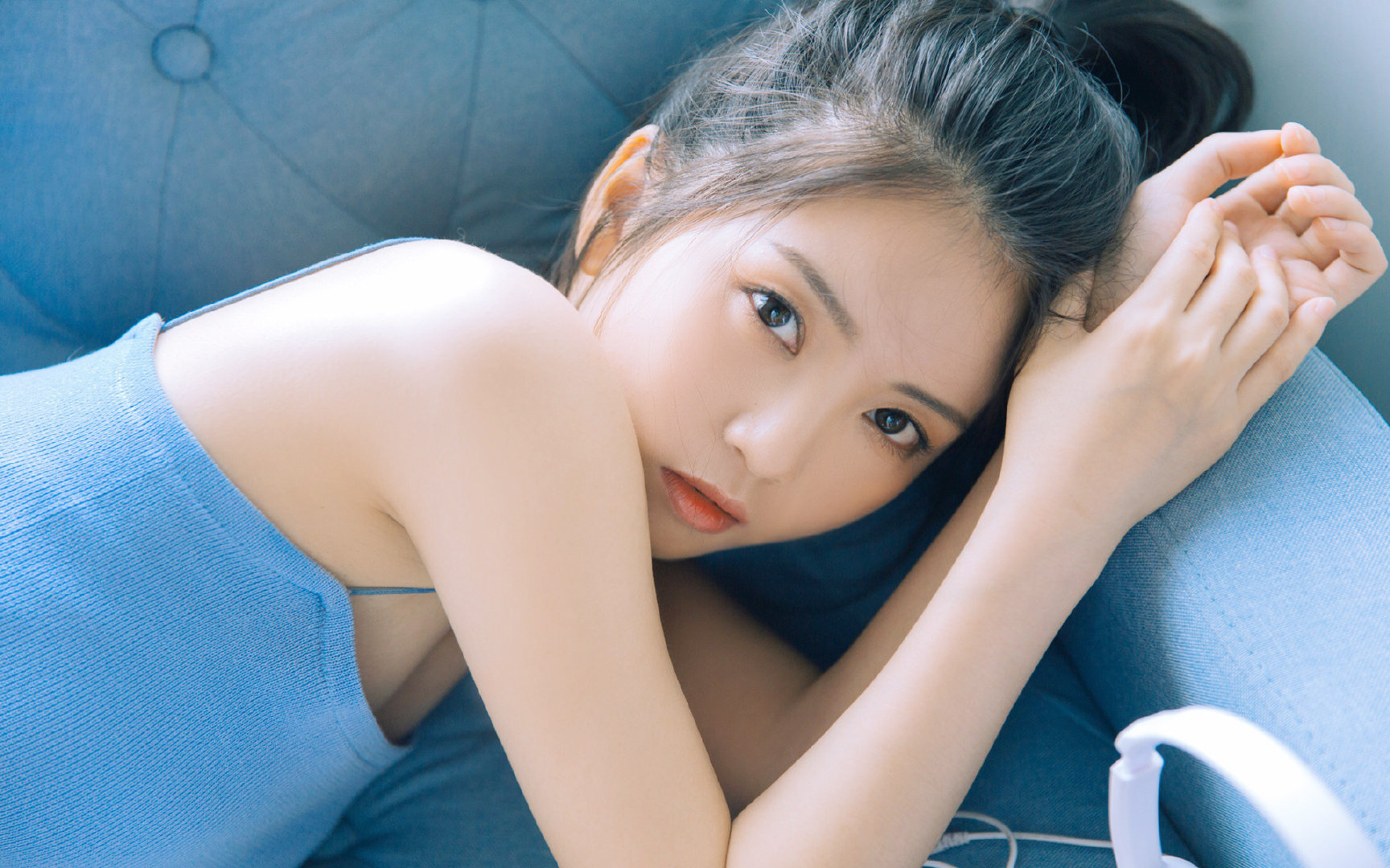 跨越万里的战术博弈，上海诱虎离山计，杜兰特终成破局胜负手