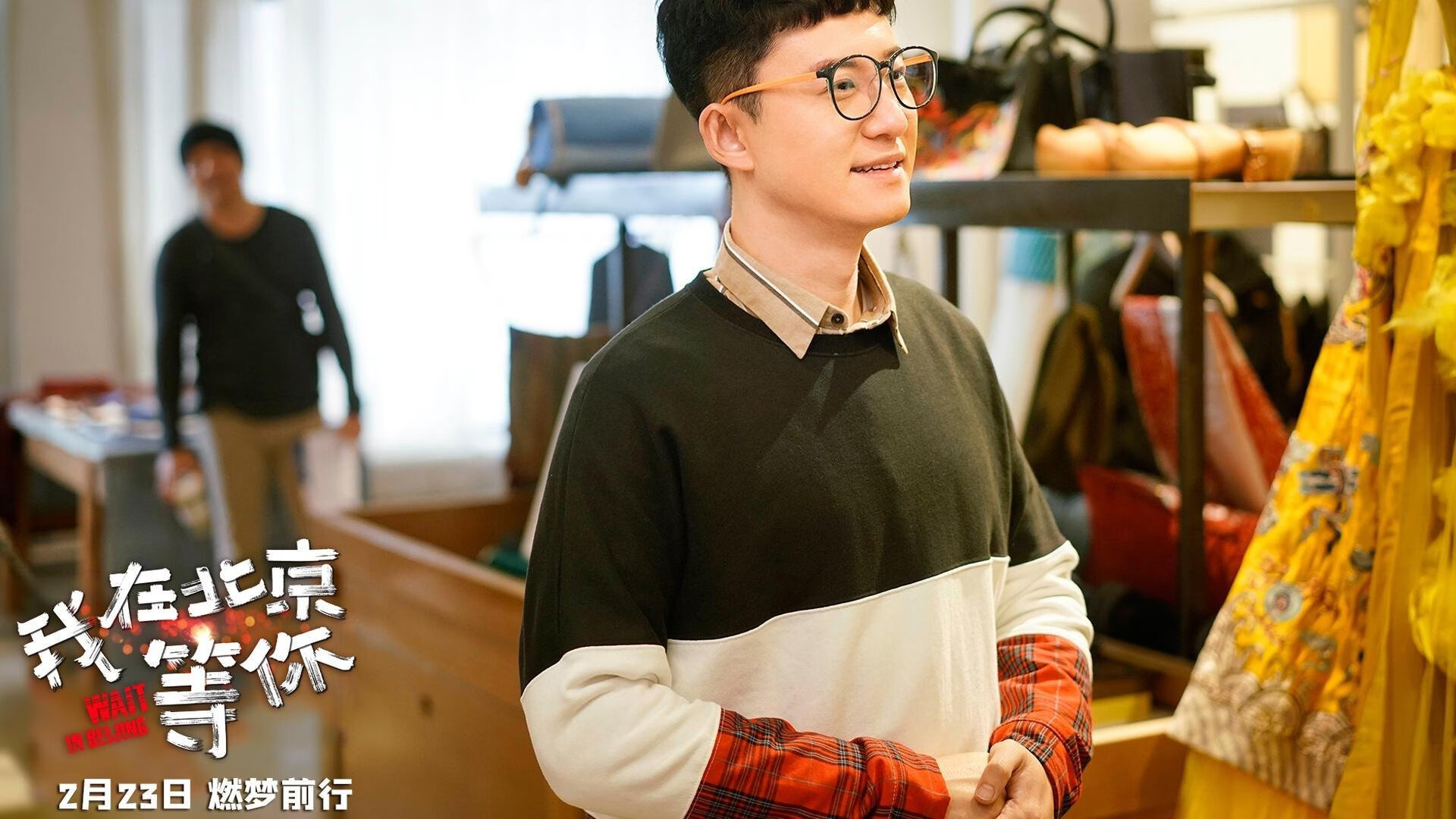 双星闪耀!福登创造英超新纪录,加纳国脚导演惊天逆转