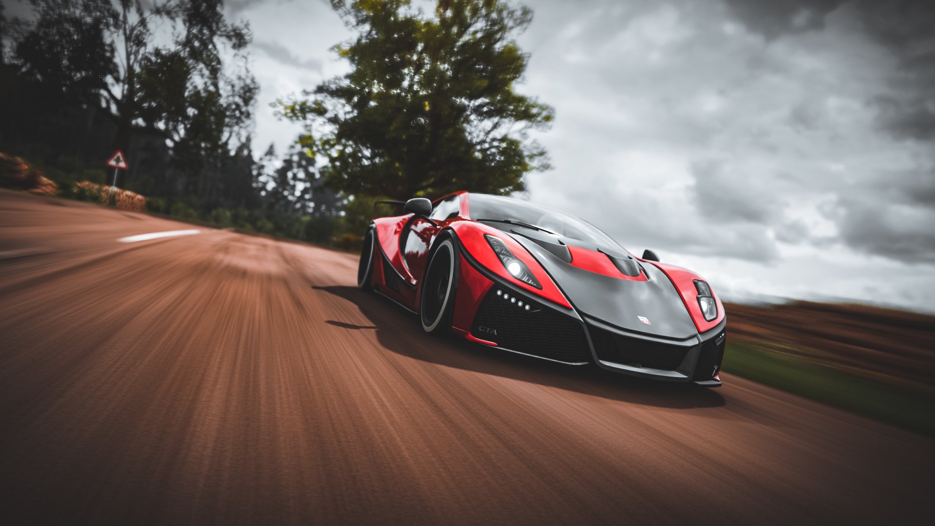 针尖与麦芒,马刺如何用体系之针刺穿湖人的关键先生