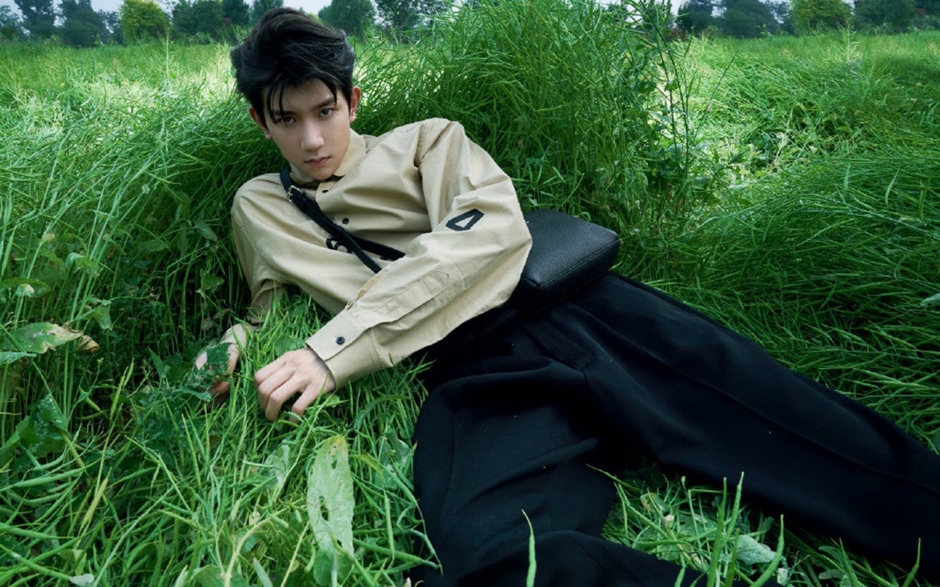 棋手与镰刀,当基米希的大脑支配赛场,回顾比利时对阿尔及利亚的系统收割