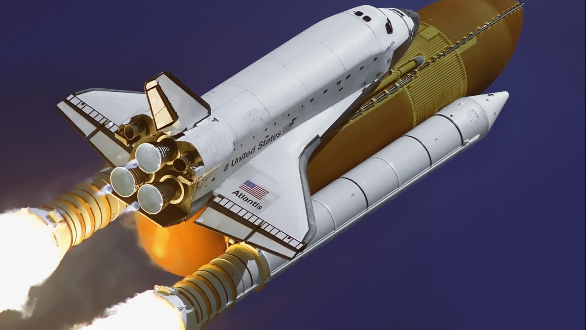 跨维制霸，猛龙撕裂雷霆之夜，字母哥在英超的幽灵接管