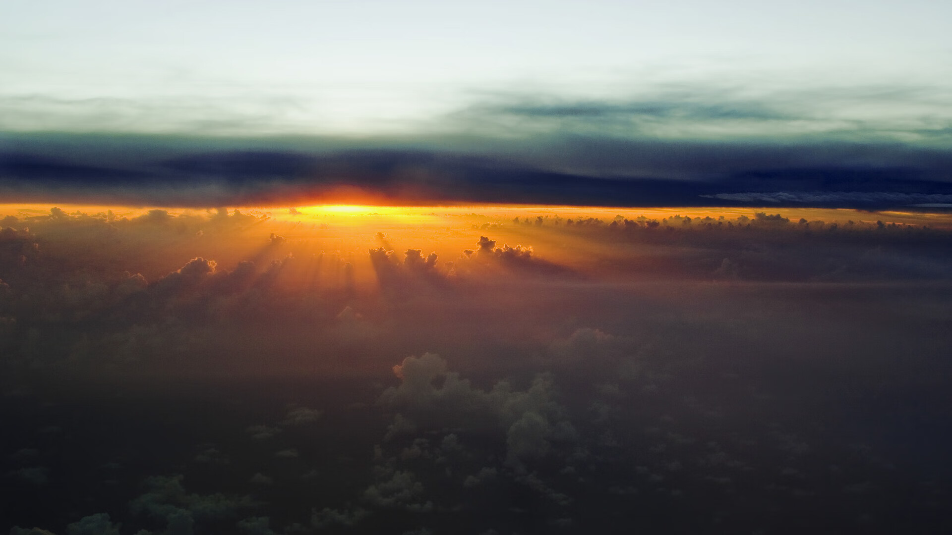 神话照进现实！字母哥50+20血洗法兰西，希腊挺进总决赛