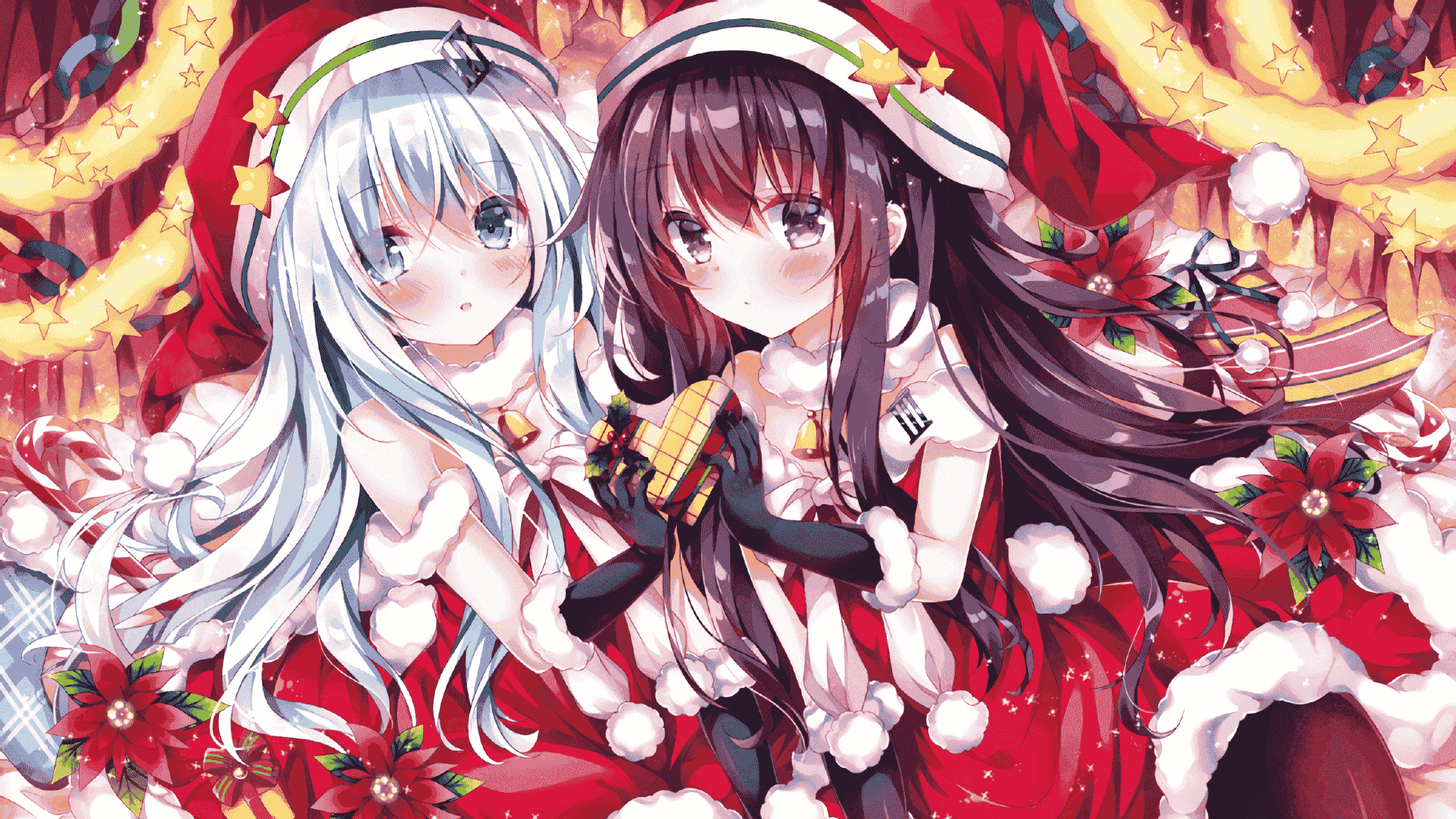 神话诞生!墨西哥国家队正面击溃银河战舰,梅西终场绝杀成关键先生