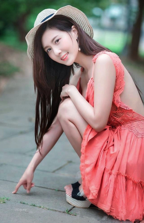 永不断电的电源,布克的稳定艺术与76人的完美压制