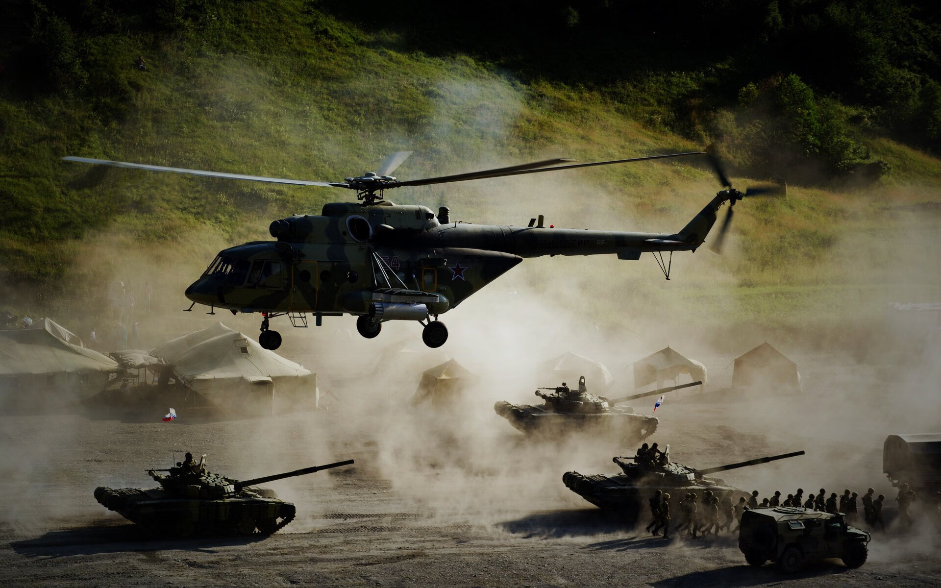 唯一性,当贝林厄姆的黄金右脚遇上德国战车的钢铁意志