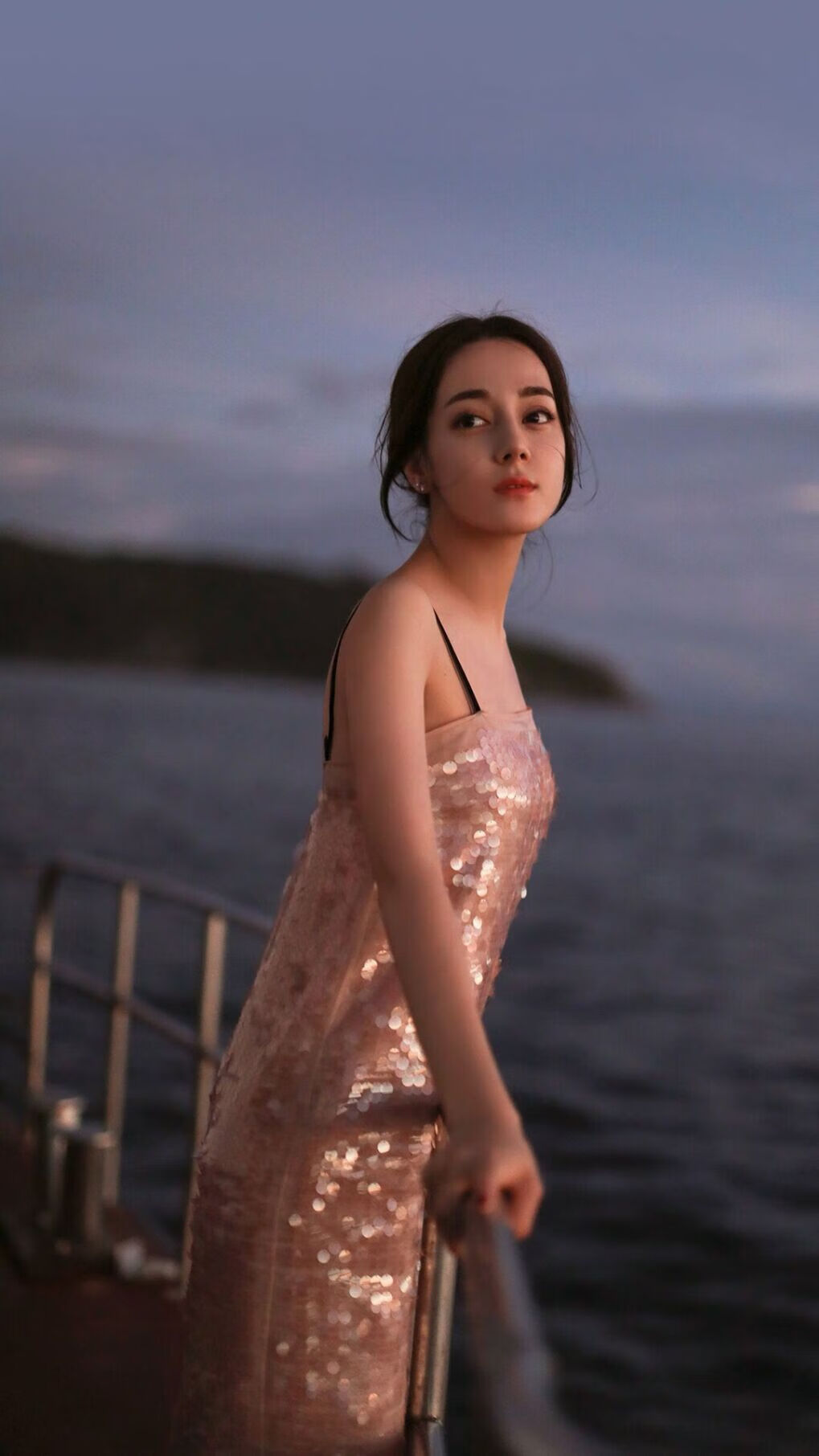 文班亚马爆发,开拓者战术压制森林狼,新生代与传统智慧的碰撞