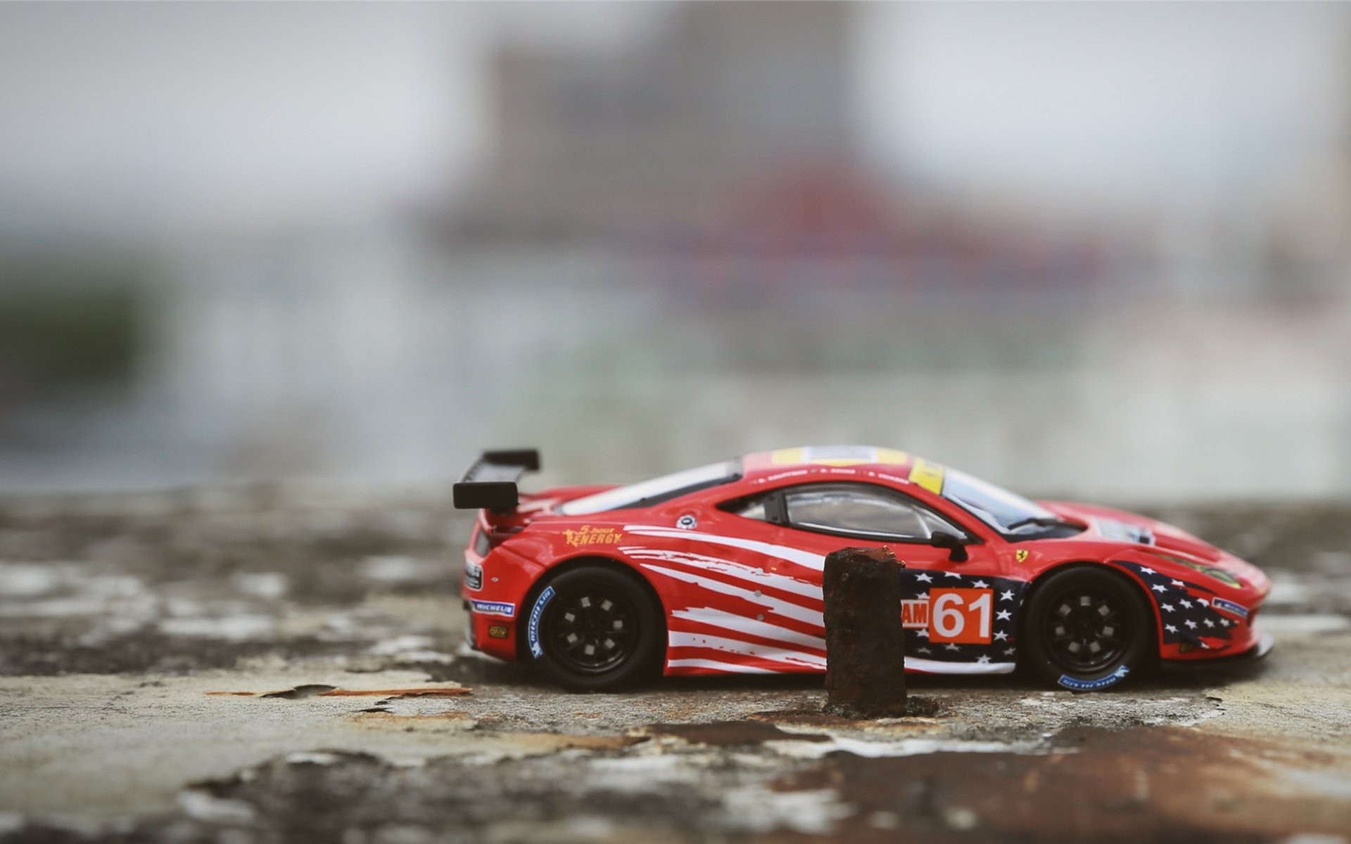 文班亚马爆发,开拓者战术压制森林狼,新生代与传统智慧的碰撞