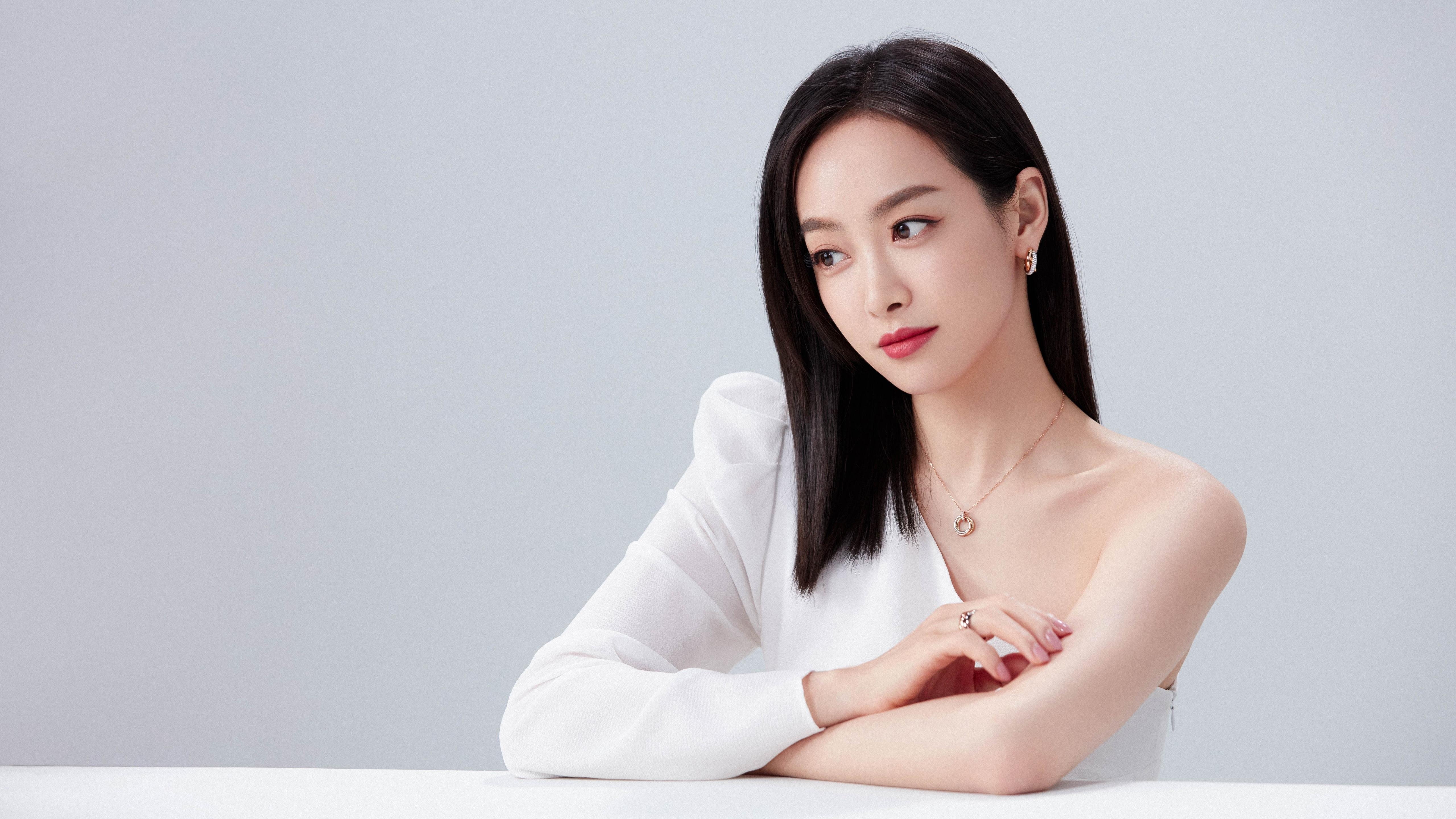 冰与火的碰撞,新西兰掀翻丹麦,基米希一剑封喉成为关键先生