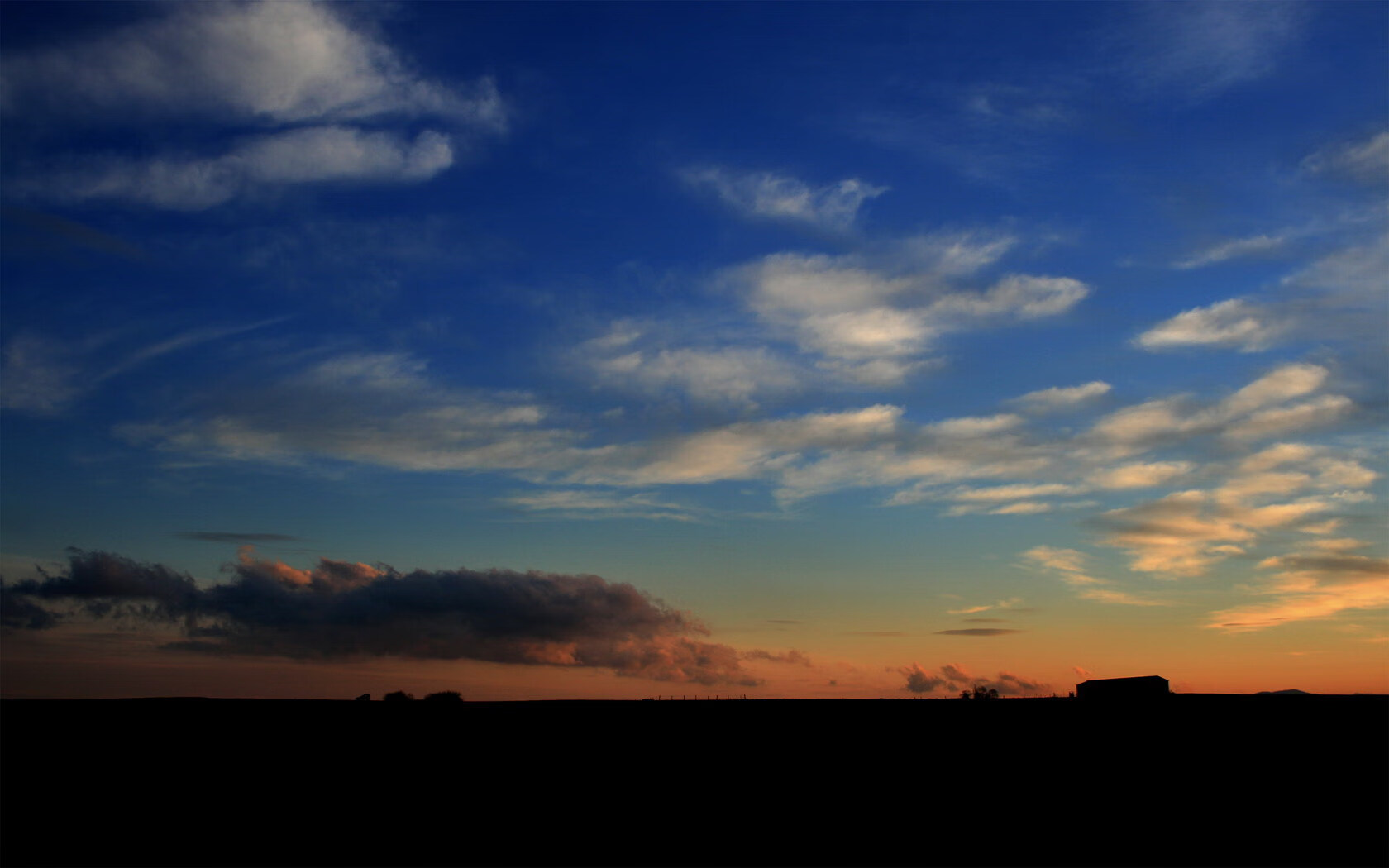 当达拉斯遇见阿斯塔纳，世界杯上的独行侠与新疆节奏