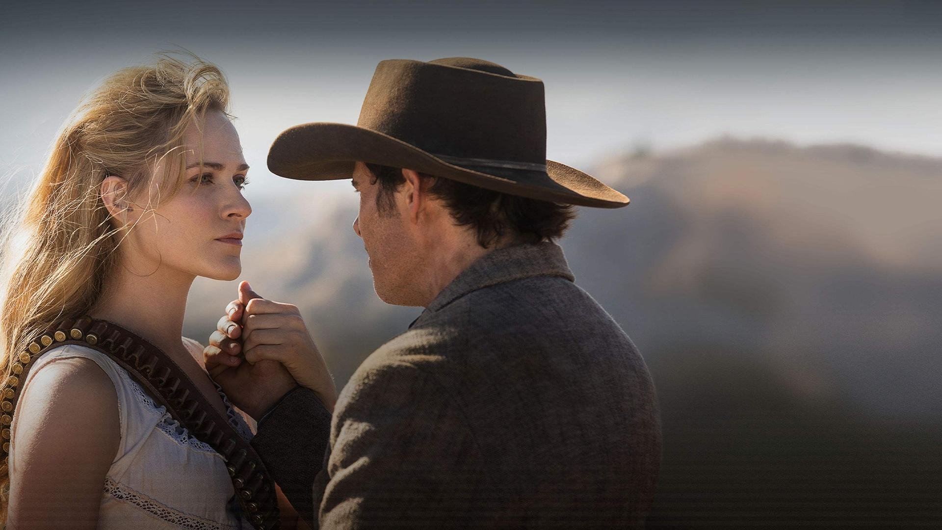 冰封王座,小贾伦点燃最后火种那夜