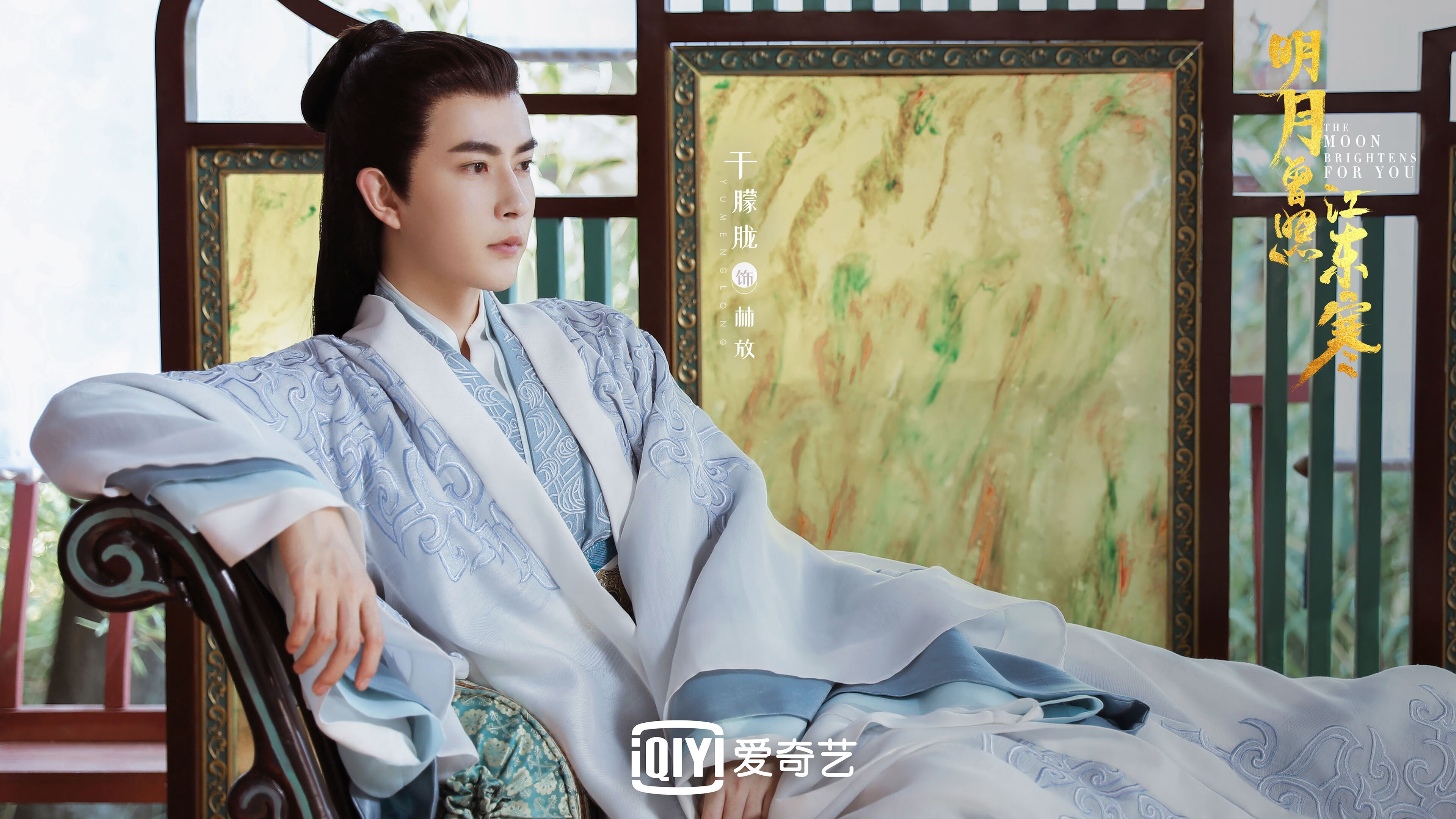 沙丘角斗场,阿尔及利亚决胜时刻力压几内亚,萨拉赫如棋手般掌控比赛走势