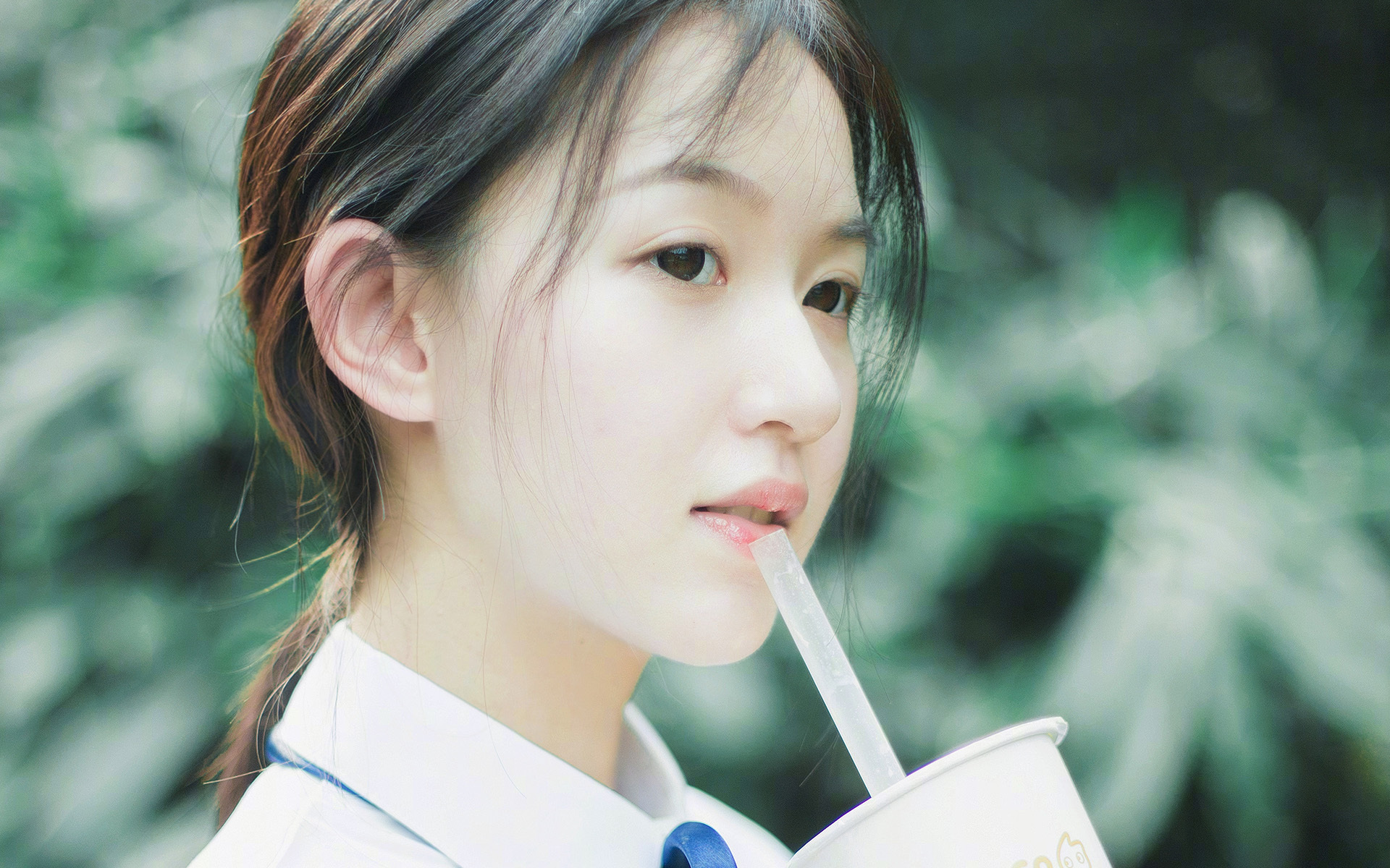 约基奇在伯纳乌罚丢了点球，却找回了更重要的东西